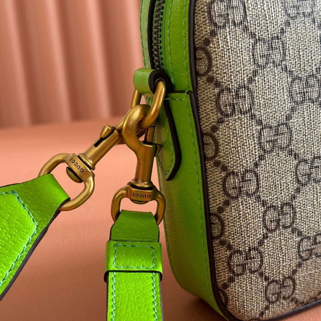 LuxluxHouse Best Quality Bags Gucci Women