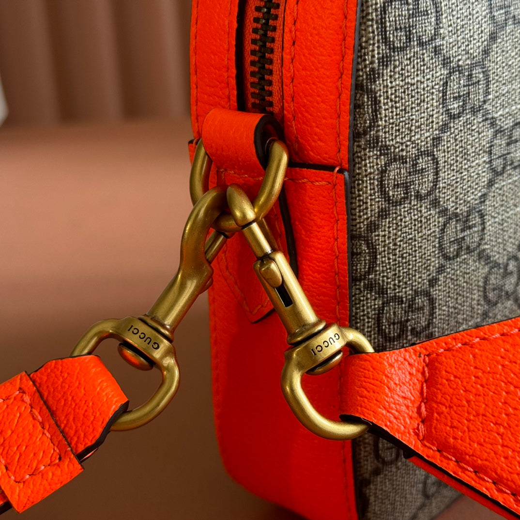 LuxluxHouse Best Quality Bags Gucci Women