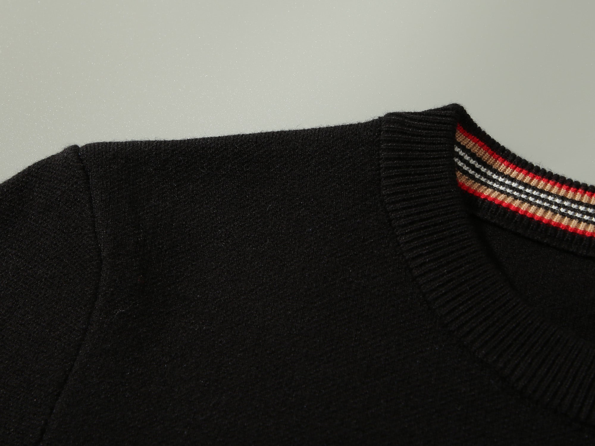 LuxluxHouse Best Quality Clothes Burberry Hoodie & Sweater