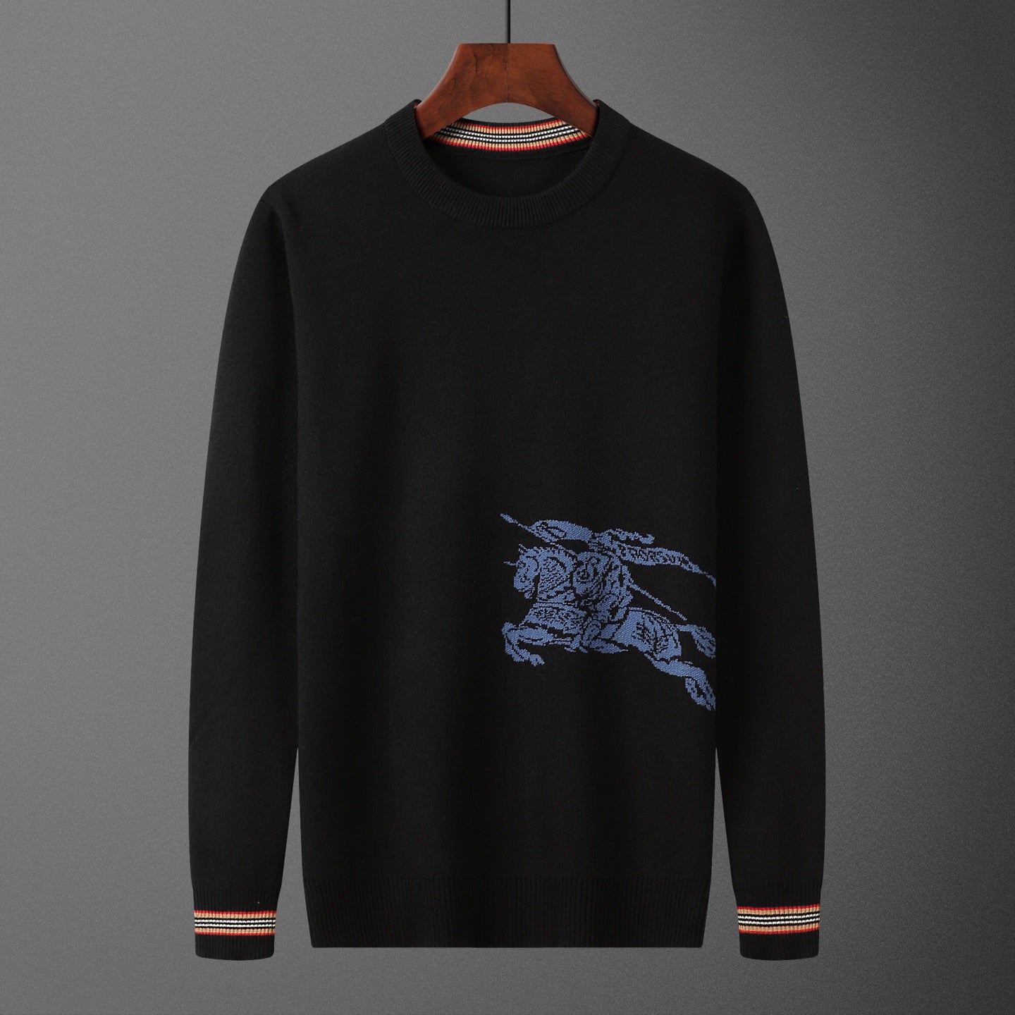 LuxluxHouse Best Quality Clothes Burberry Hoodie & Sweater
