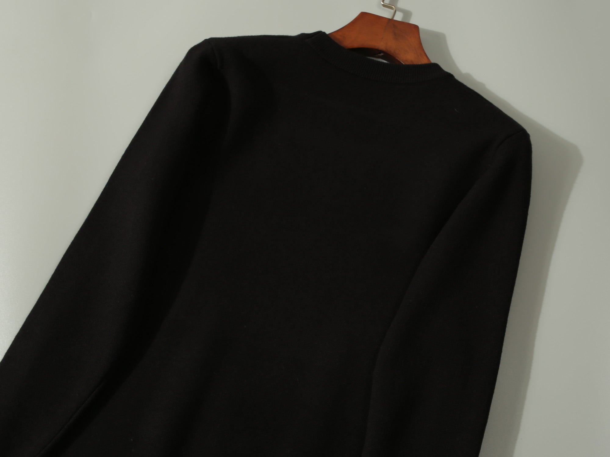 LuxluxHouse Best Quality Clothes Burberry Hoodie & Sweater