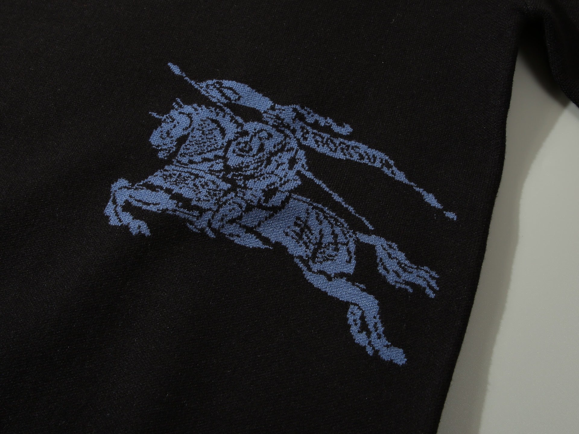 LuxluxHouse Best Quality Clothes Burberry Hoodie & Sweater