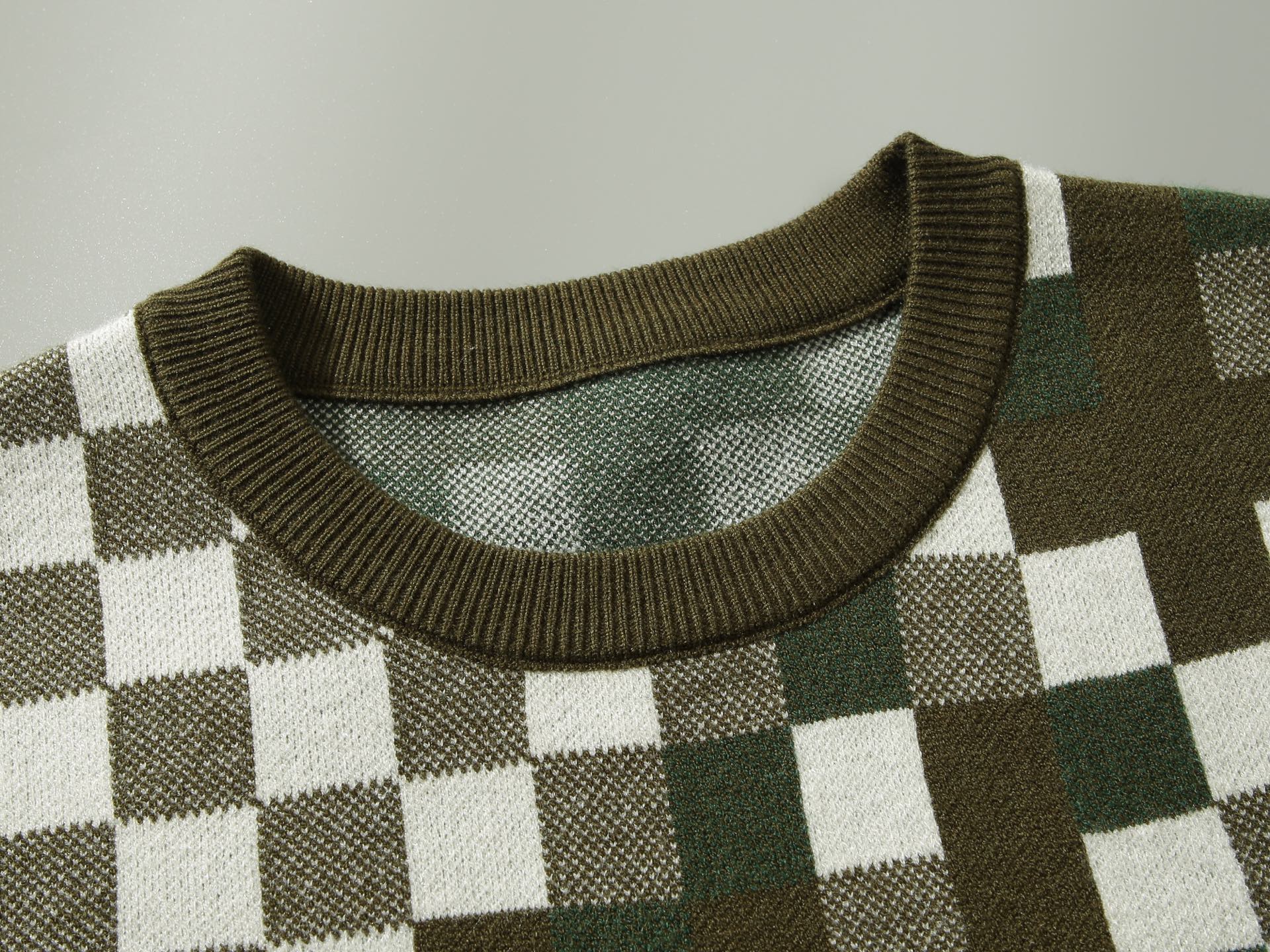 LuxluxHouse Best Quality Clothes Hoodie & Sweater Louis Vuitton