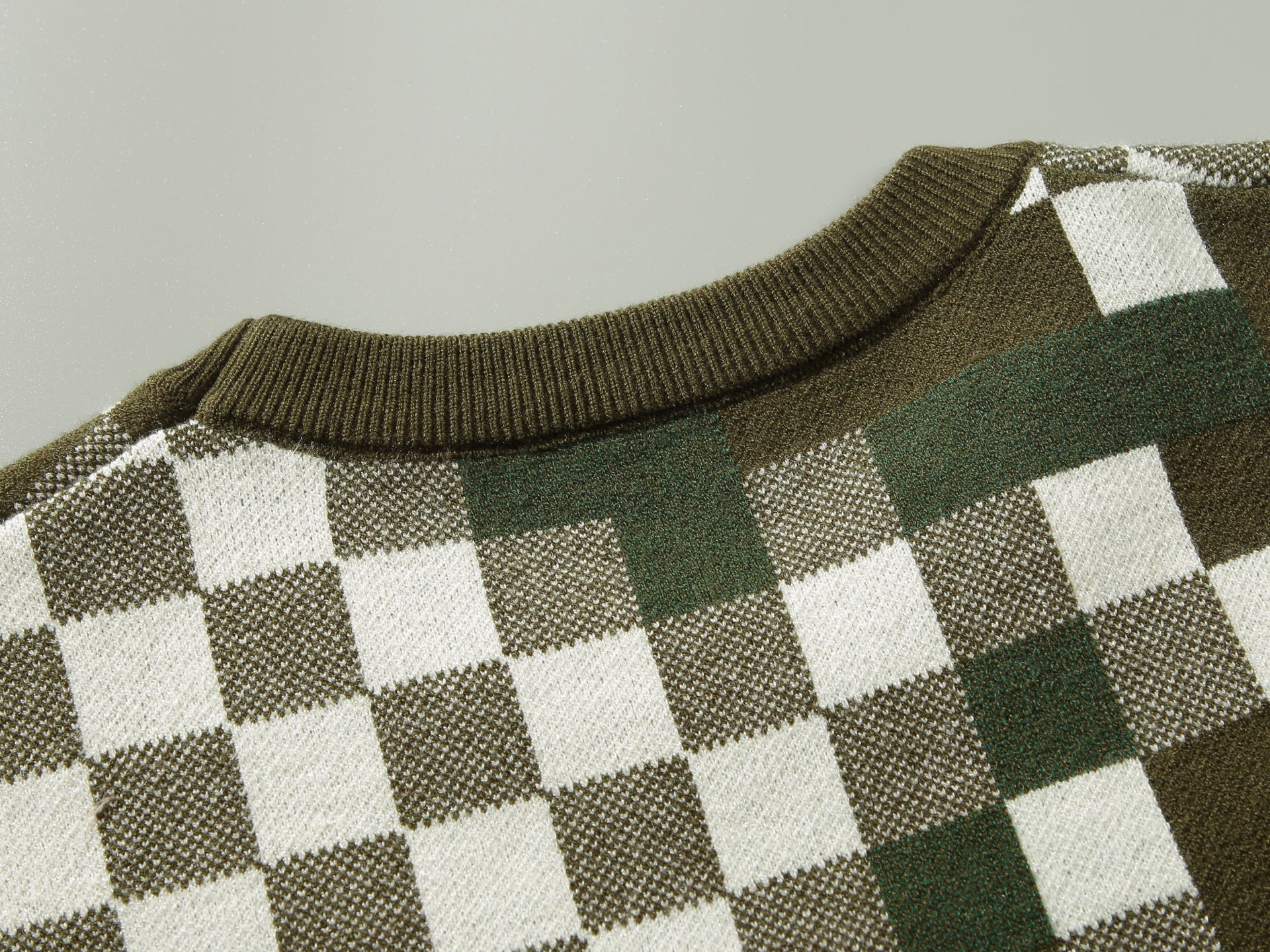 LuxluxHouse Best Quality Clothes Hoodie & Sweater Louis Vuitton