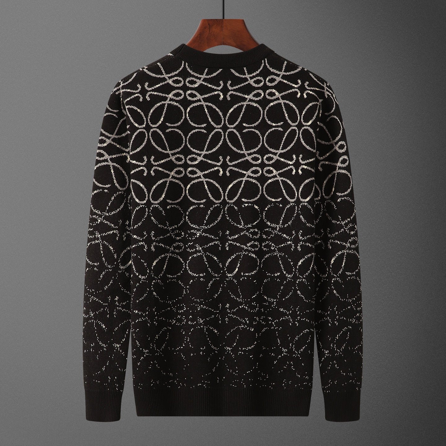 LuxluxHouse Best Quality Clothes Hoodie & Sweater Loewe