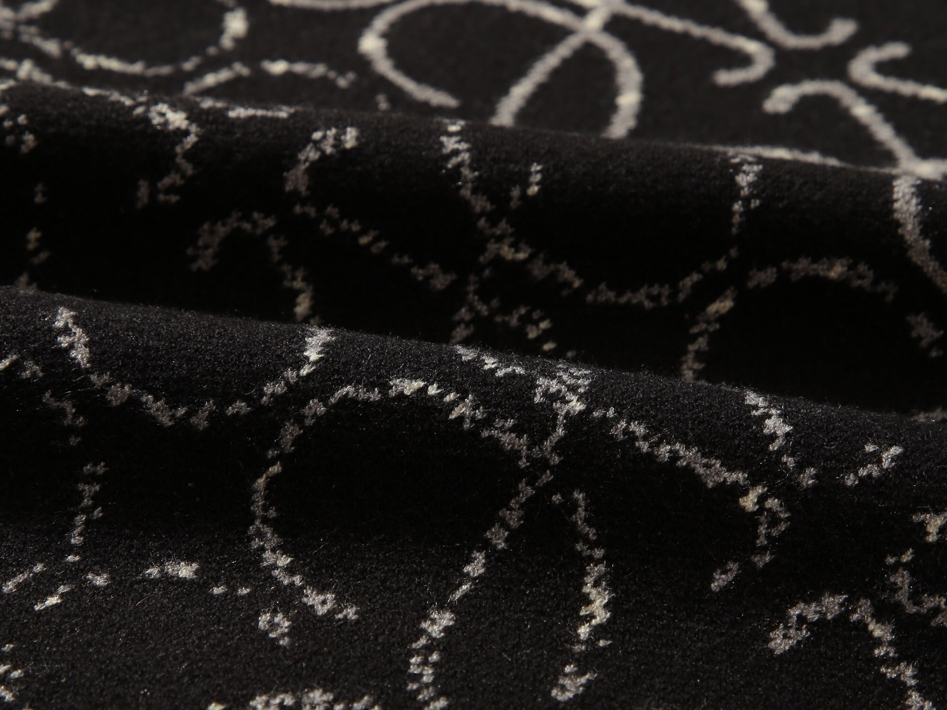 LuxluxHouse Best Quality Clothes Hoodie & Sweater Loewe