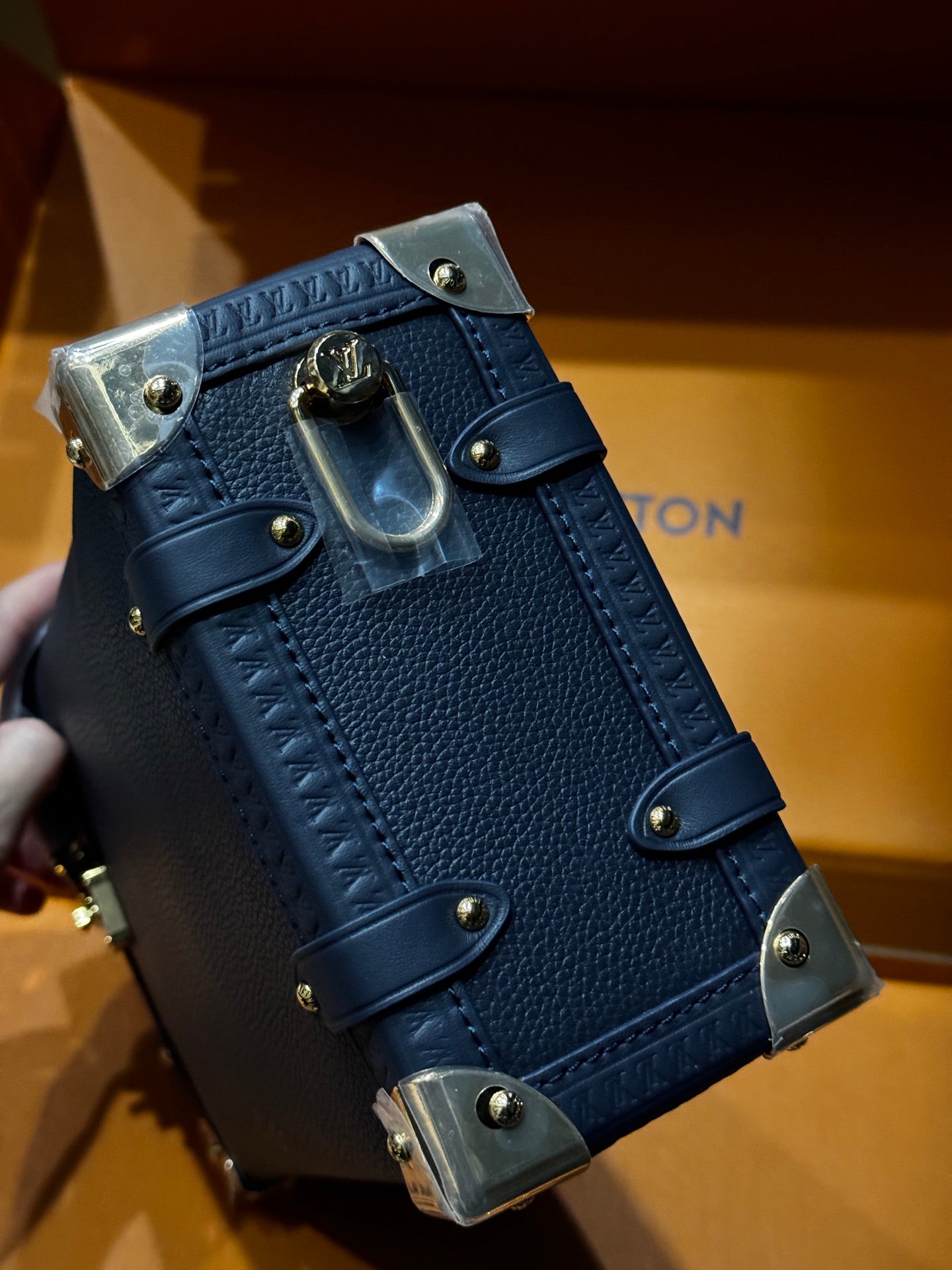LuxluxHouse Best Quality Bags Louis Vuitton