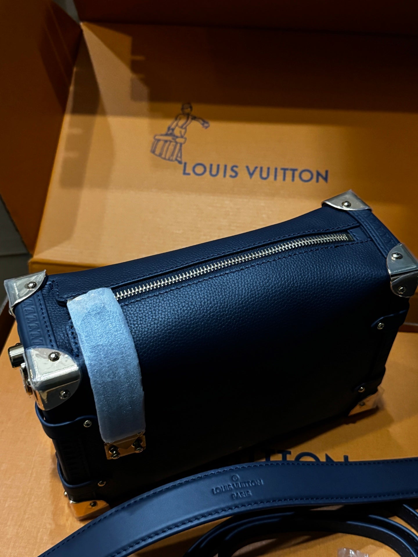 LuxluxHouse Best Quality Bags Louis Vuitton