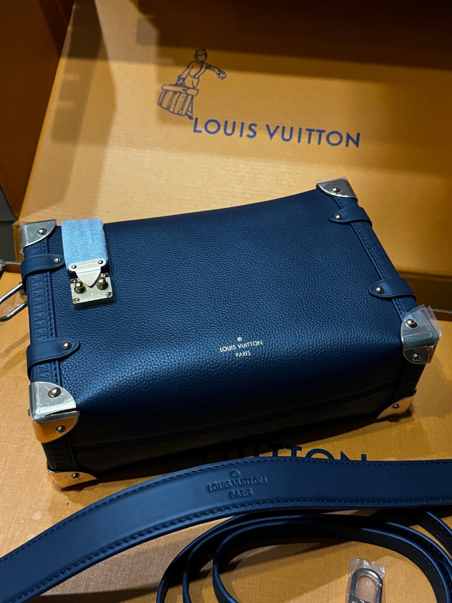 LuxluxHouse Best Quality Bags Louis Vuitton