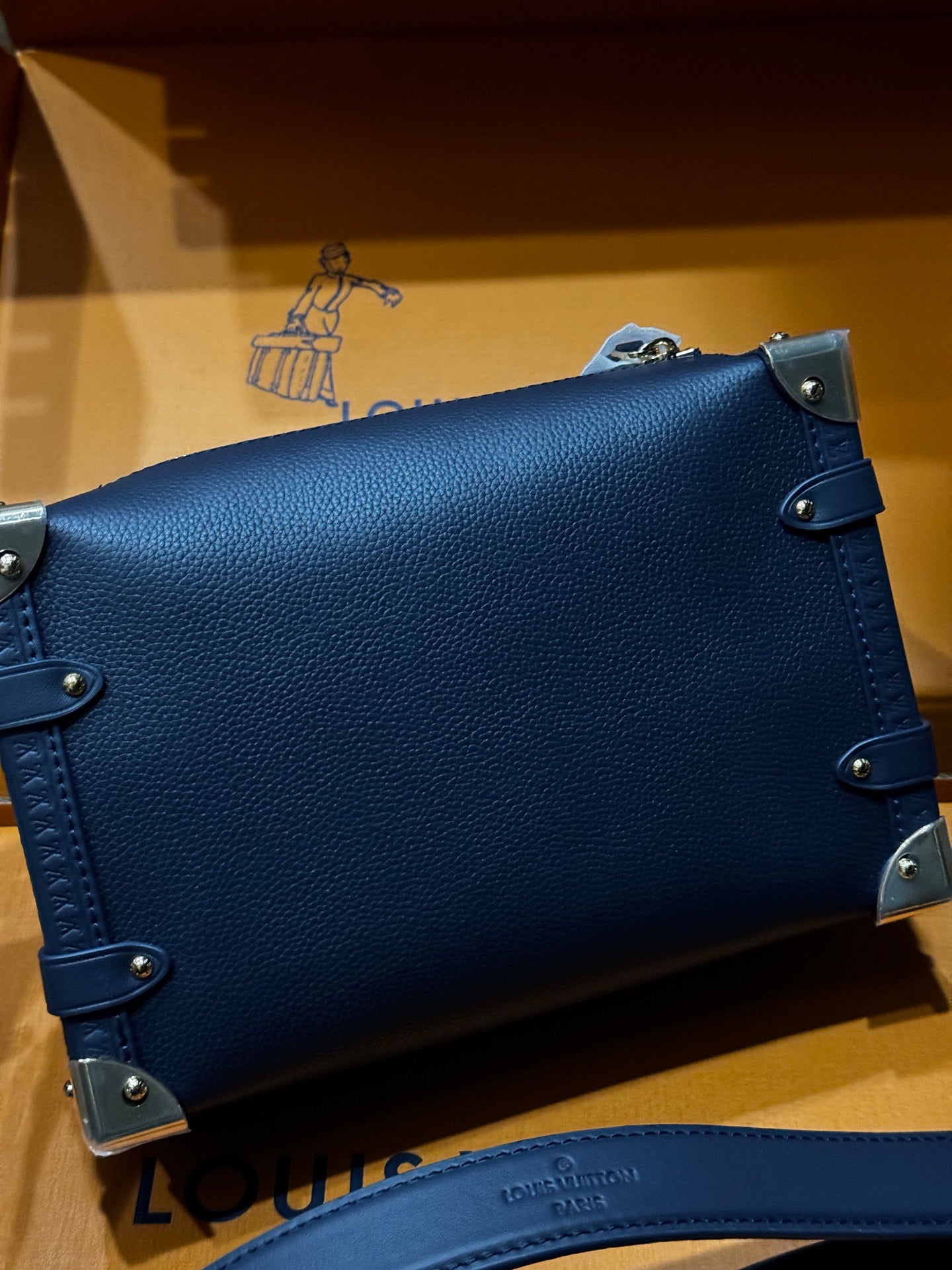 LuxluxHouse Best Quality Bags Louis Vuitton