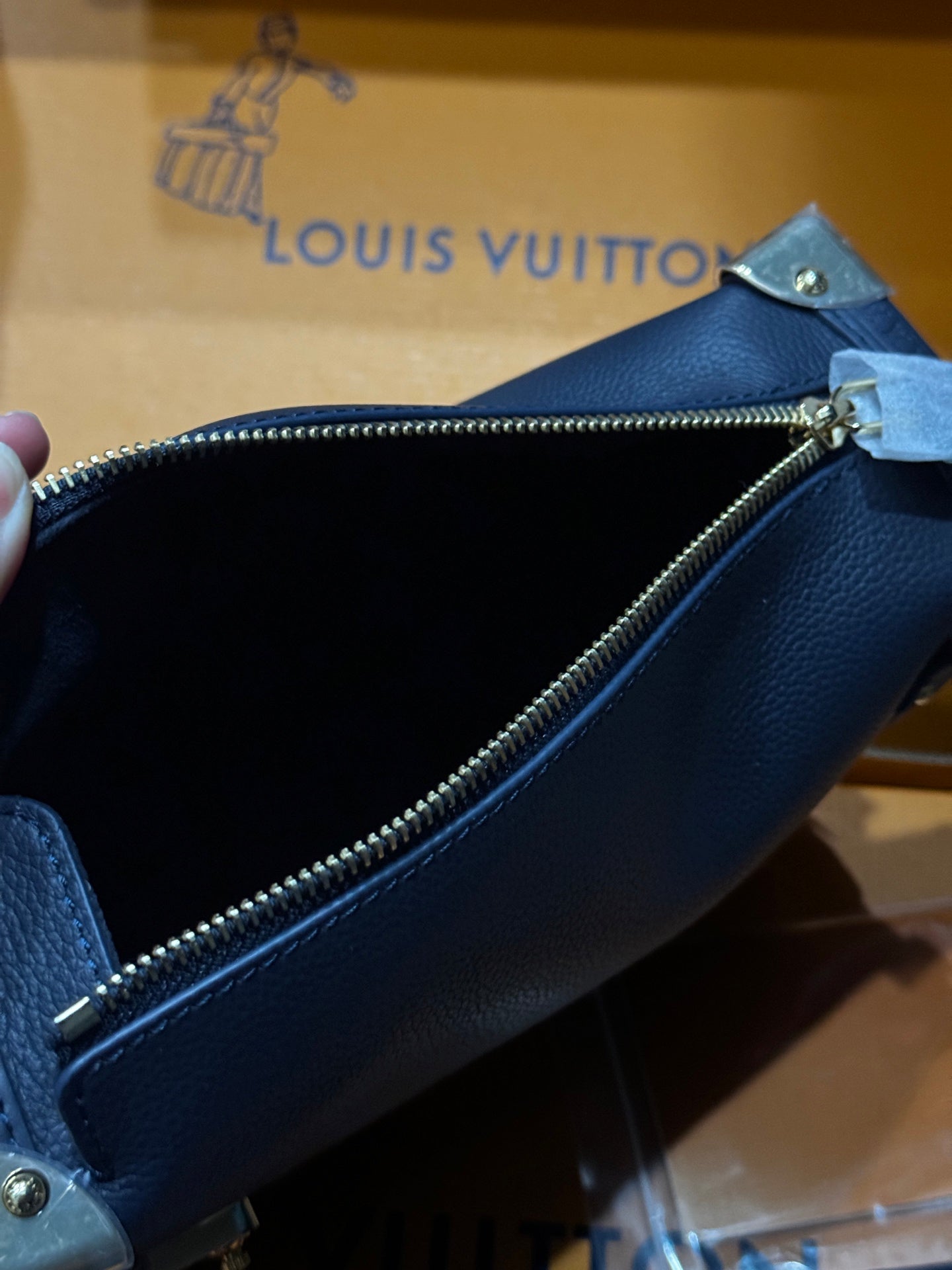 LuxluxHouse Best Quality Bags Louis Vuitton