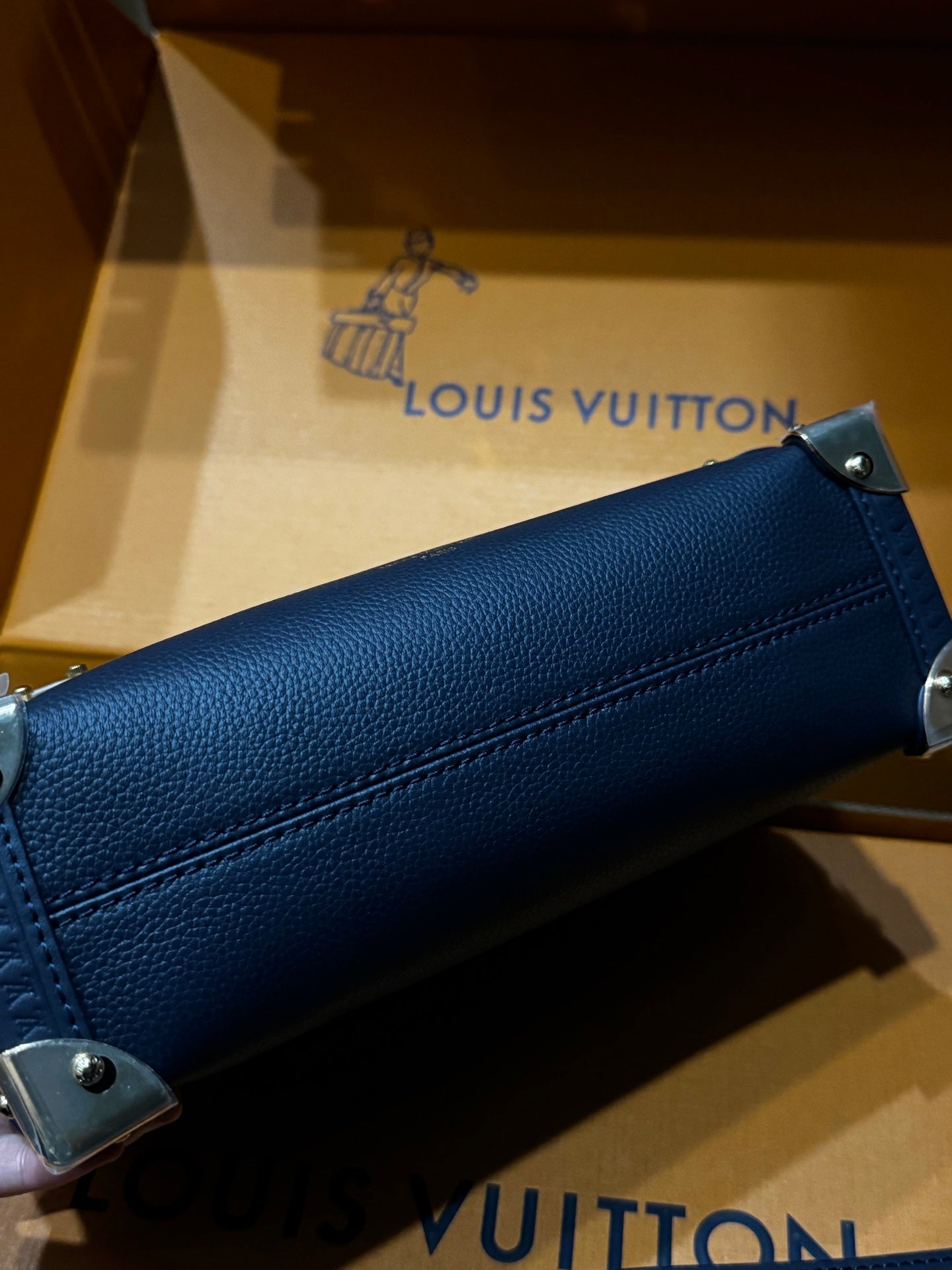 LuxluxHouse Best Quality Bags Louis Vuitton
