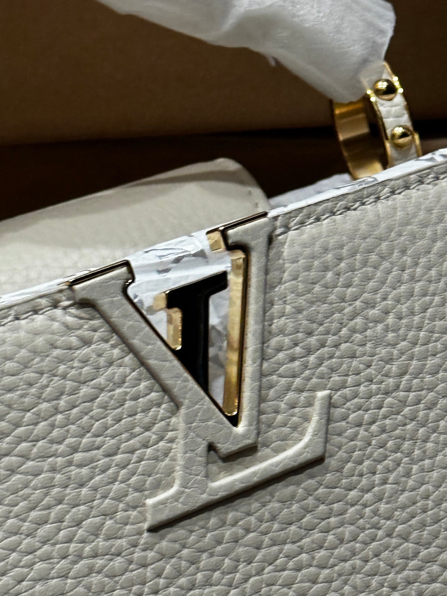 LuxluxHouse Best Quality Bags Louis Vuitton