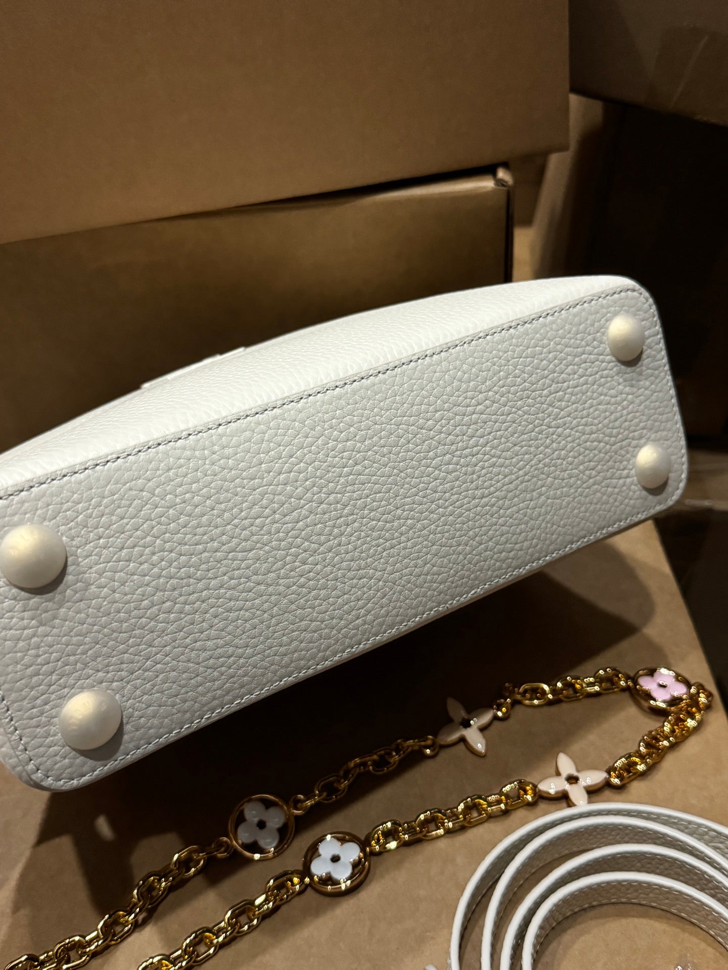 LuxluxHouse Best Quality Bags Louis Vuitton