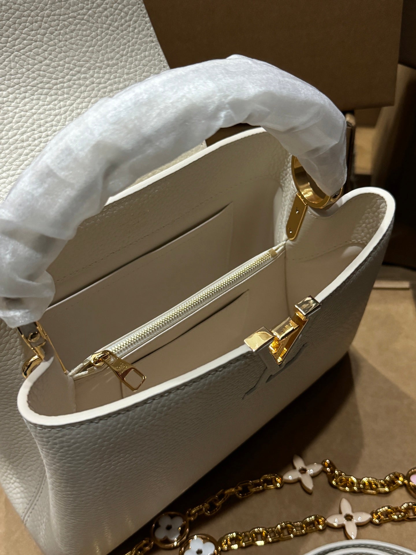 LuxluxHouse Best Quality Bags Louis Vuitton