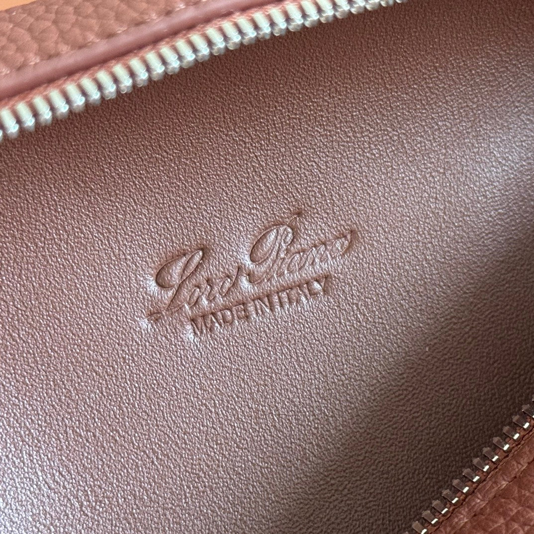 LuxluxHouse Best Quality Bags Loro Piana Women