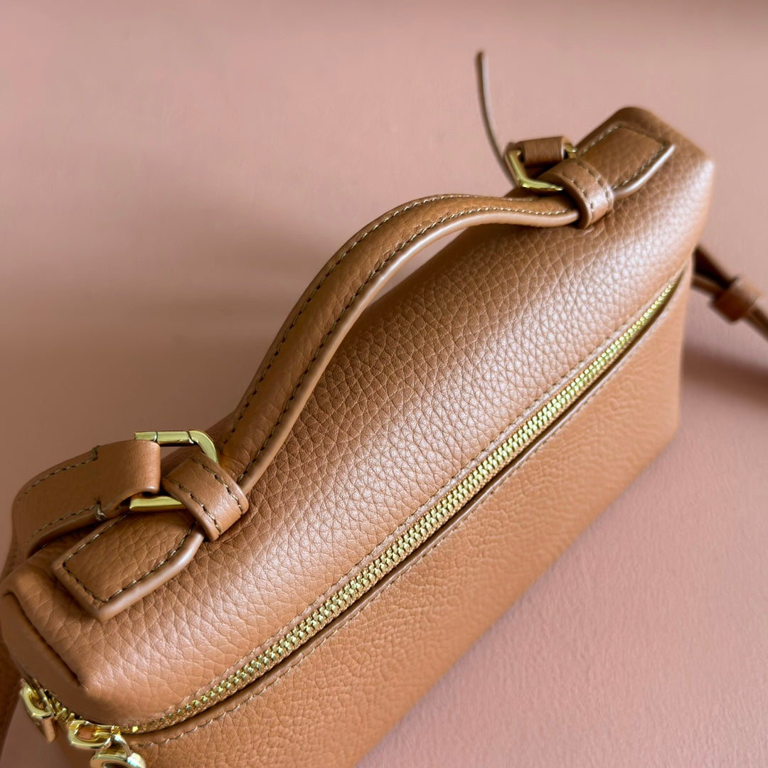 LuxluxHouse Best Quality Bags Loro Piana Women
