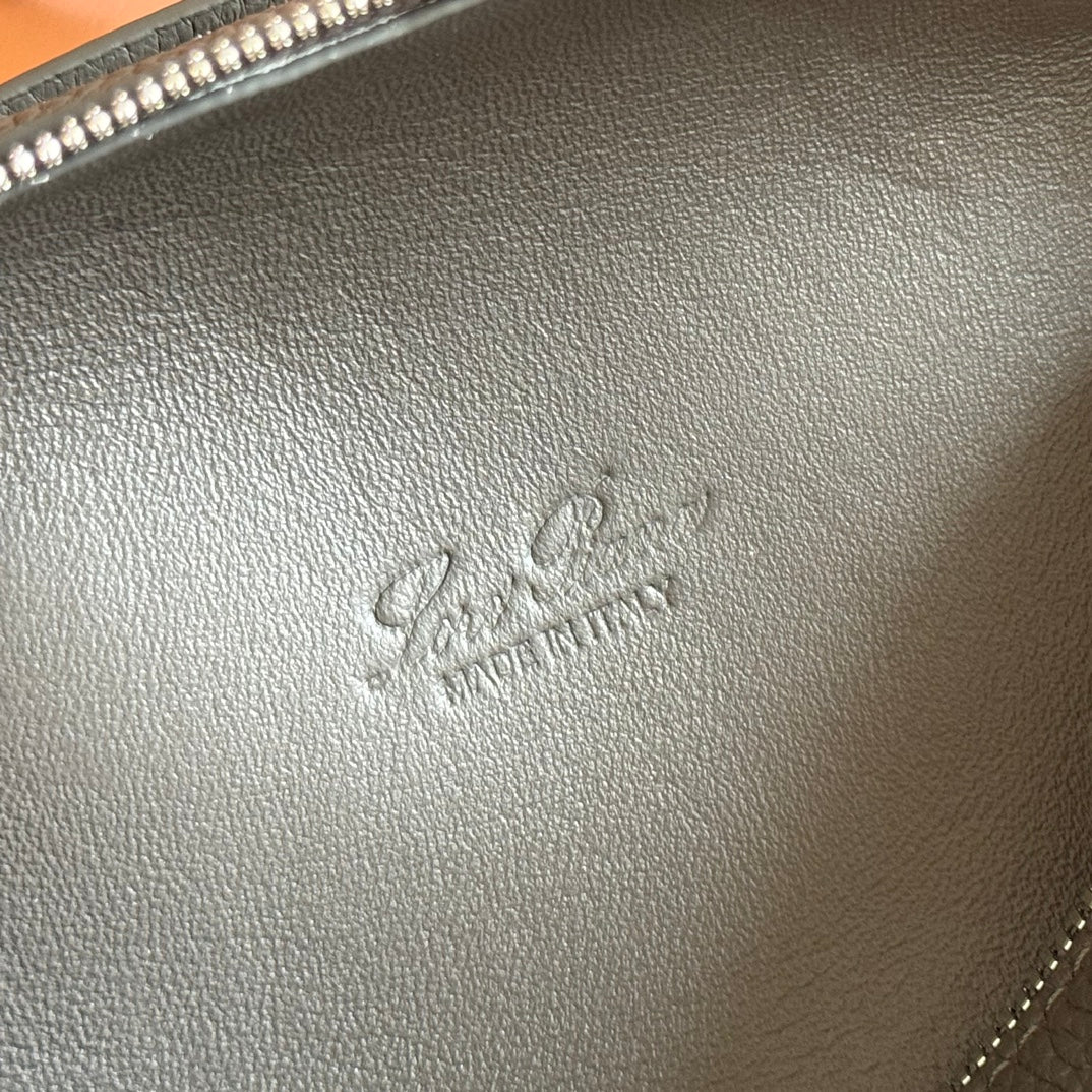 LuxluxHouse Best Quality Bags Loro Piana Women