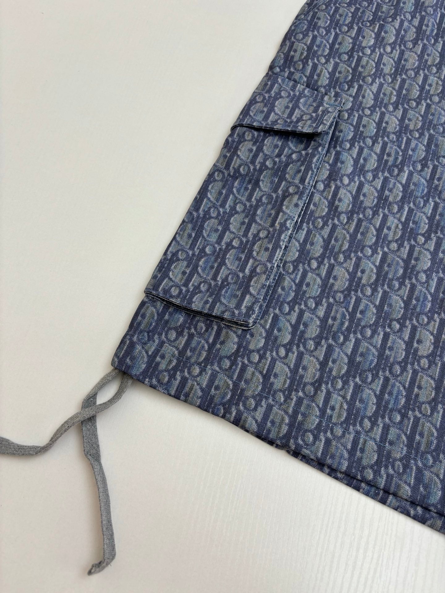 LuxluxHouse Best Quality Clothes Pants Dior