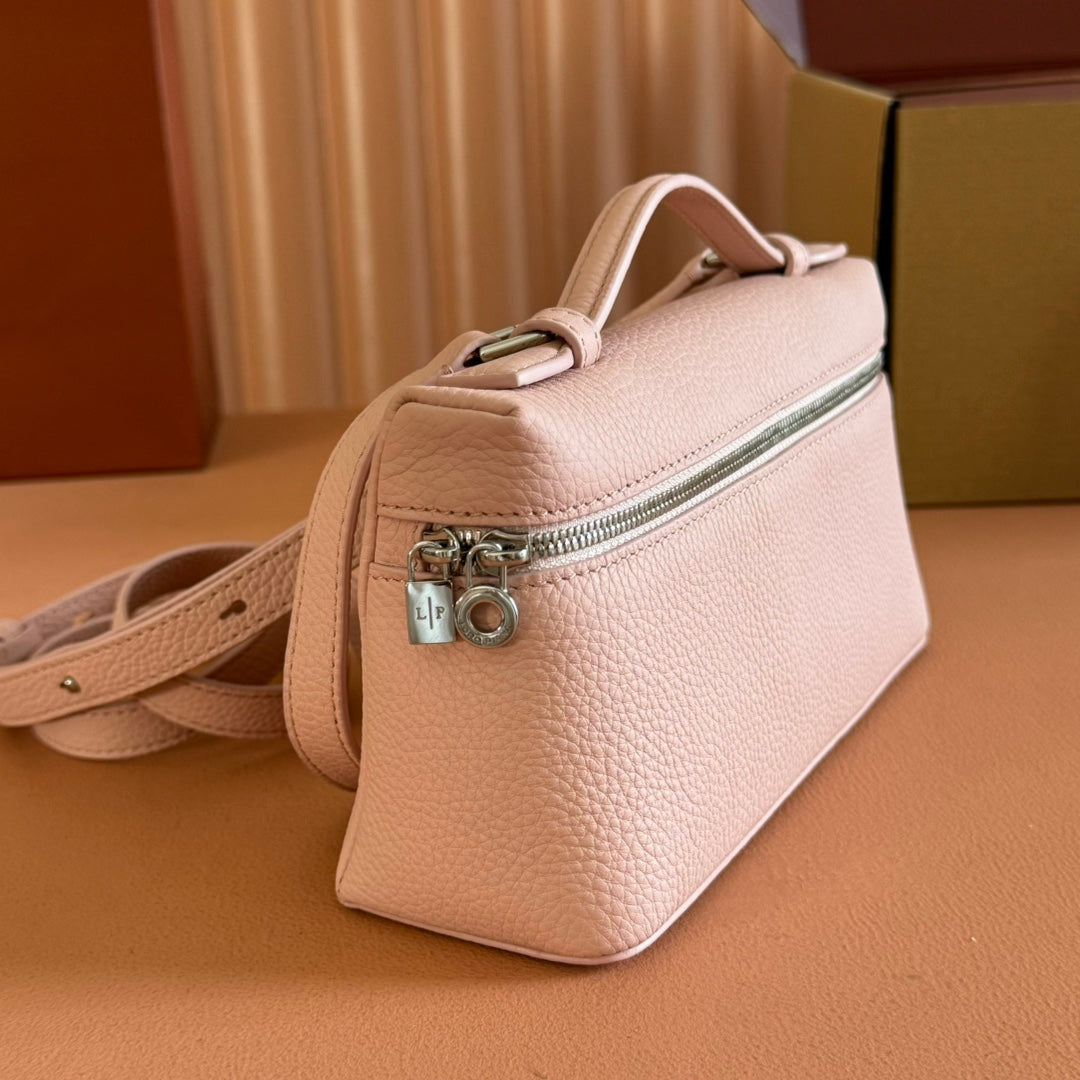 LuxluxHouse Best Quality Bags Loro Piana Women