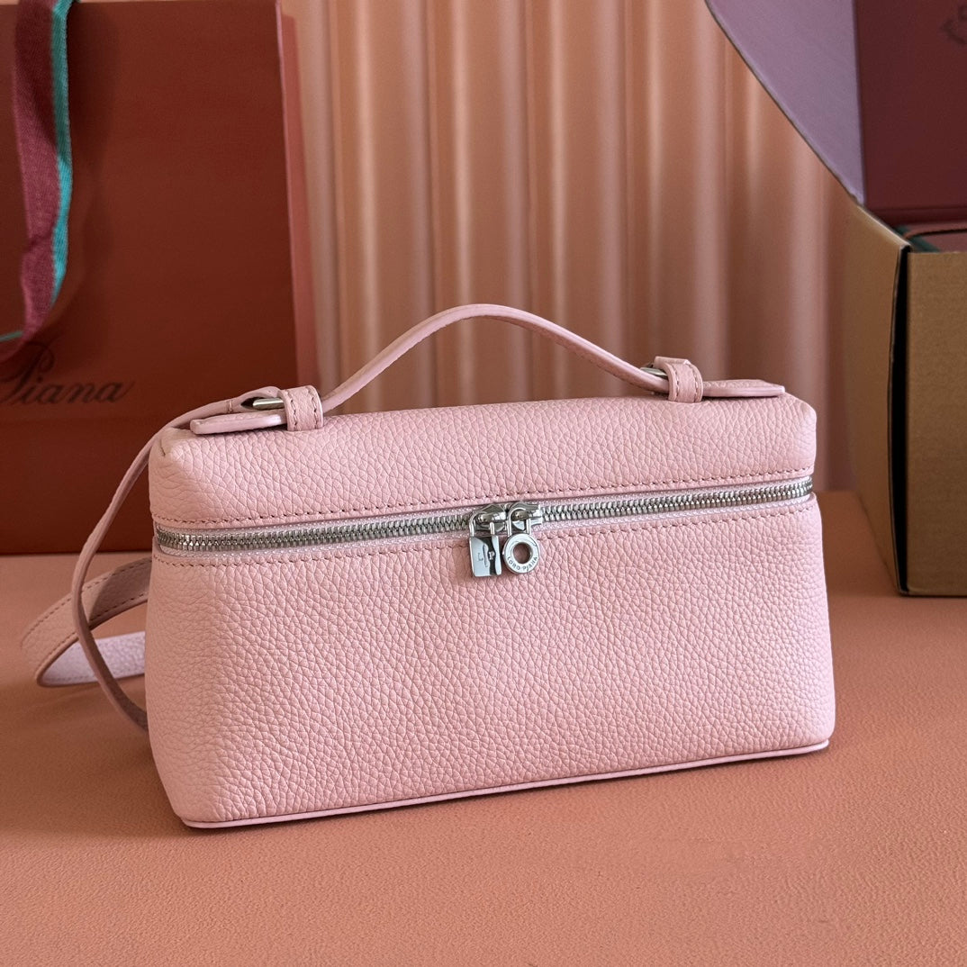 LuxluxHouse Best Quality Bags Loro Piana Women