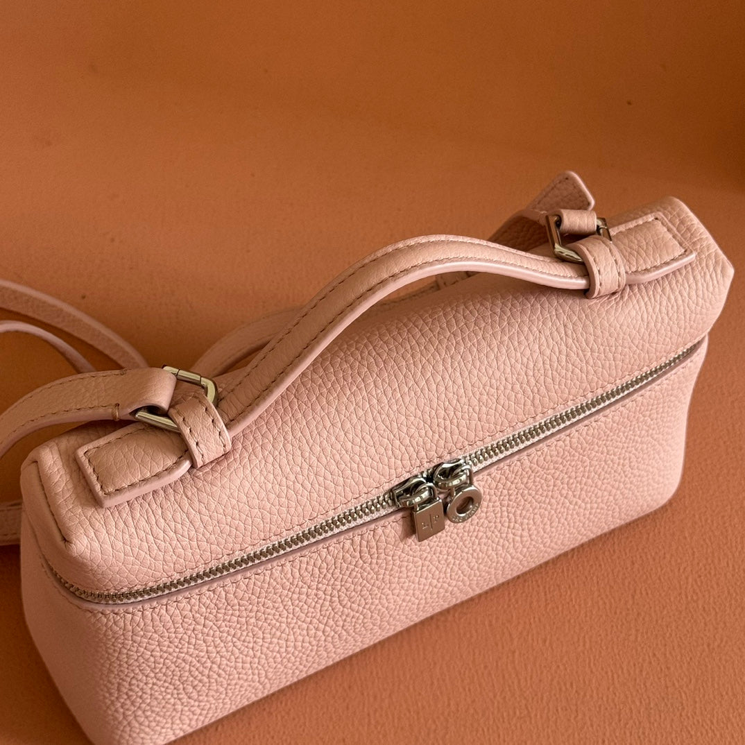 LuxluxHouse Best Quality Bags Loro Piana Women