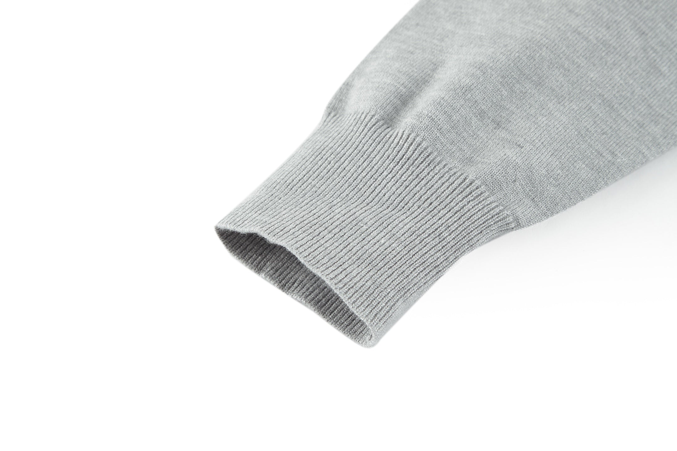 LuxluxHouse Best Quality Clothes Hoodie & Sweater Celine