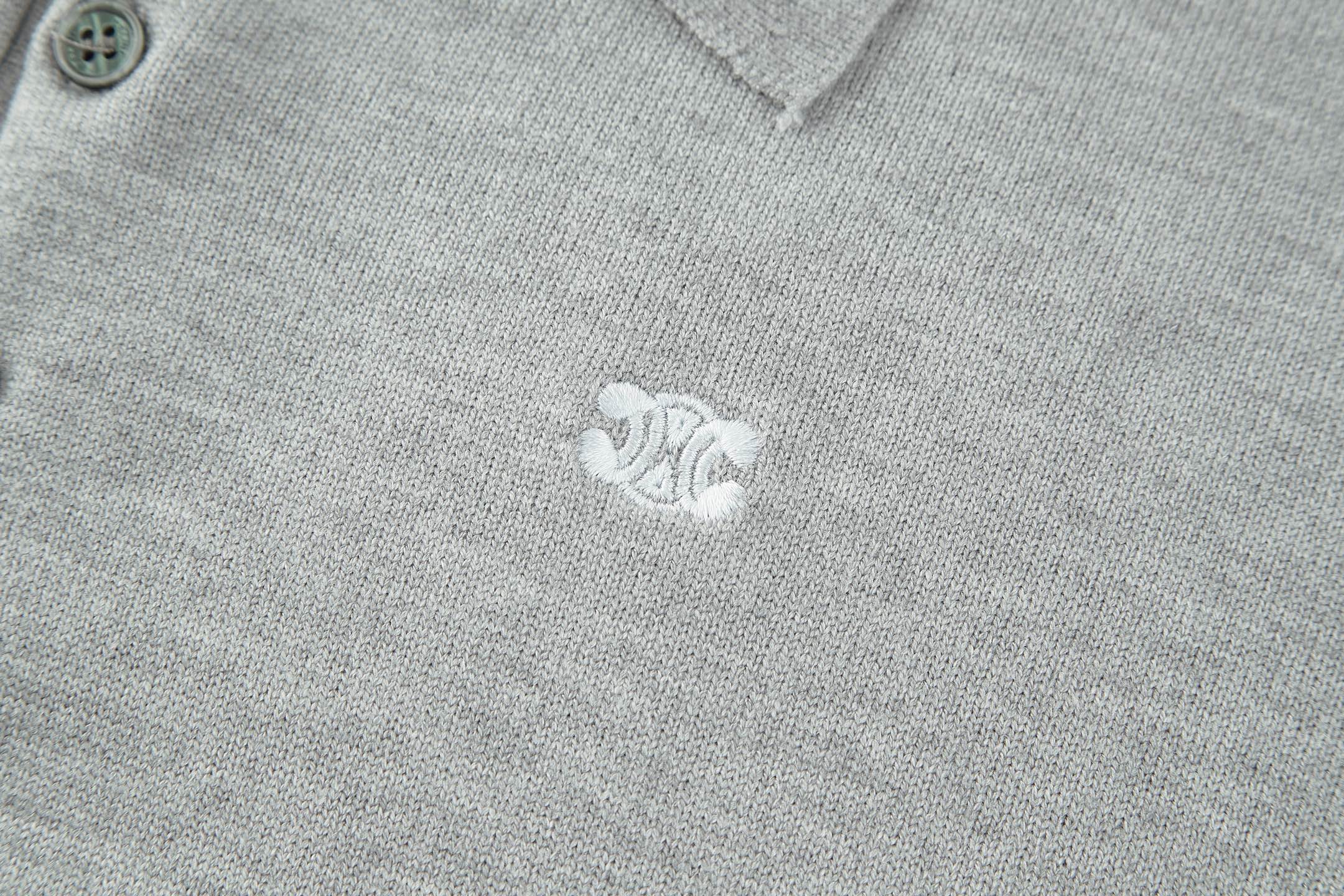 LuxluxHouse Best Quality Clothes Hoodie & Sweater Celine