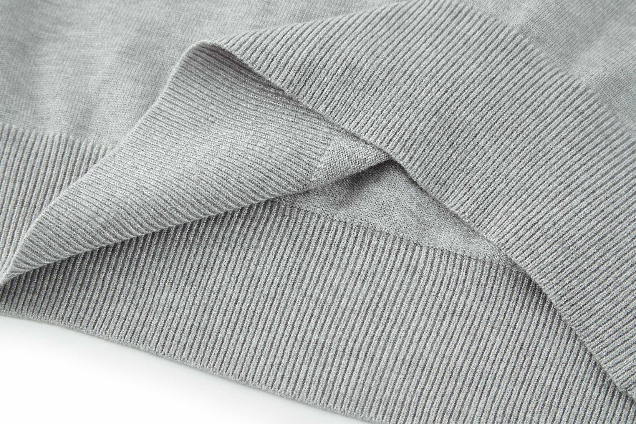 LuxluxHouse Best Quality Clothes Hoodie & Sweater Celine