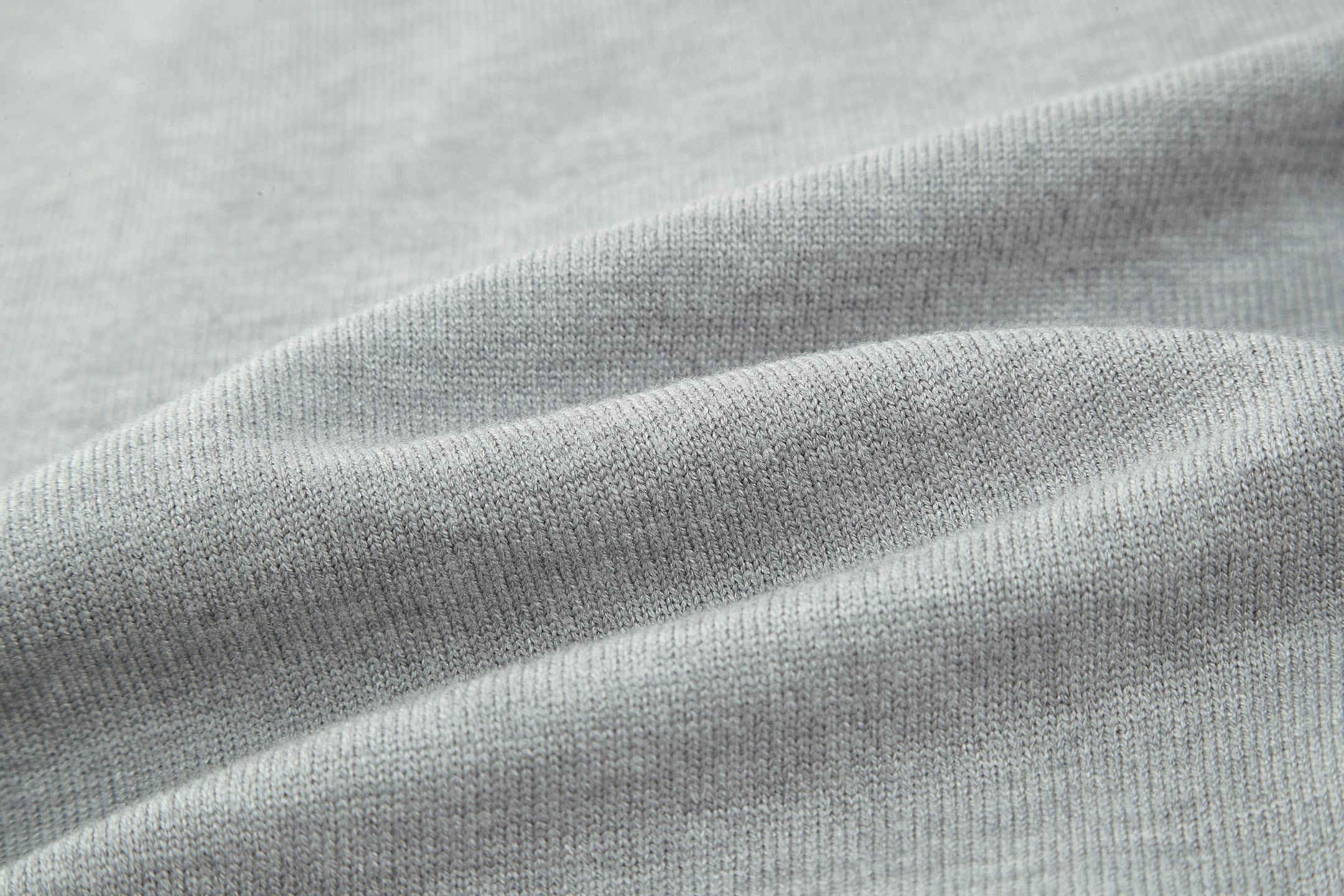 LuxluxHouse Best Quality Clothes Hoodie & Sweater Celine