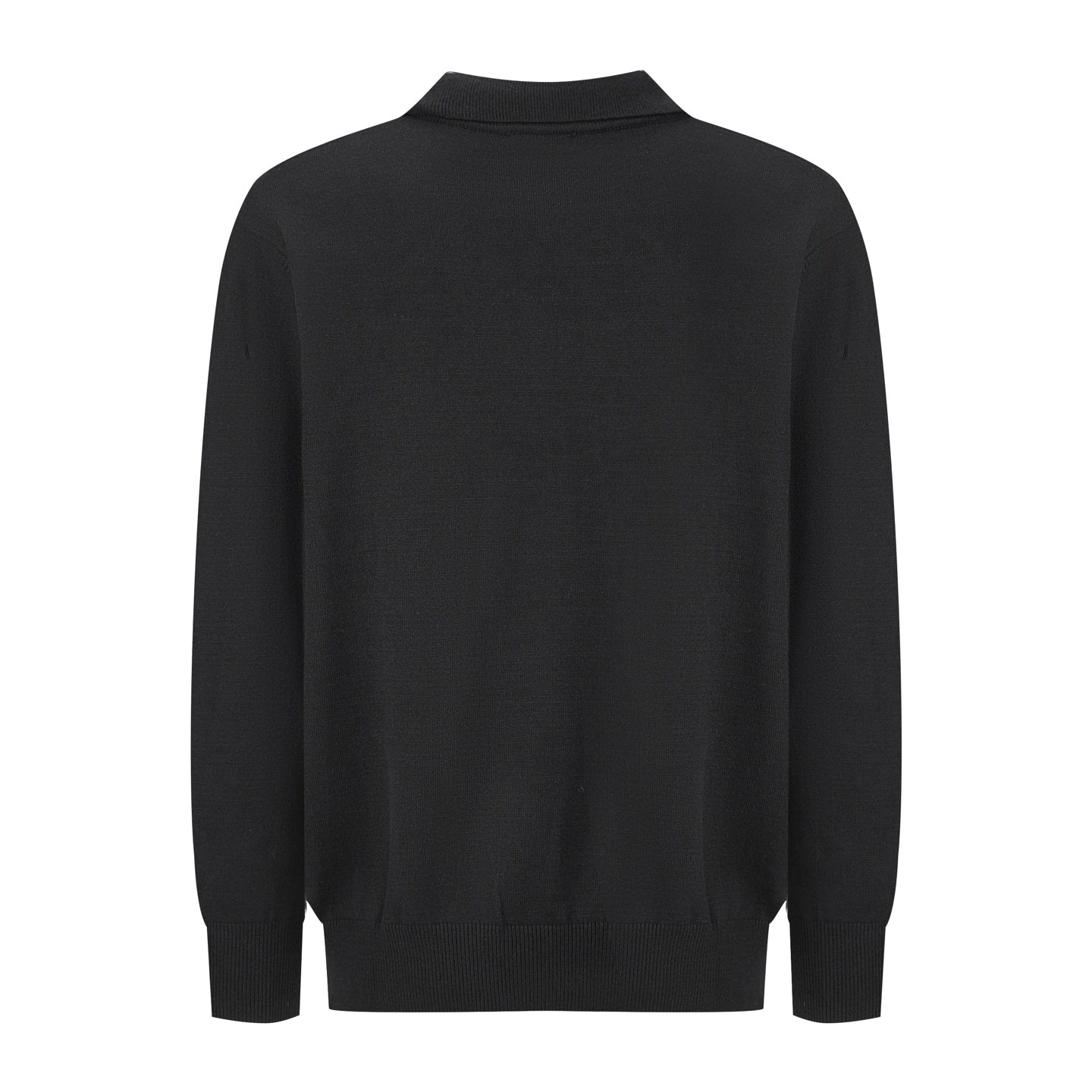 LuxluxHouse Best Quality Clothes Hoodie & Sweater Celine