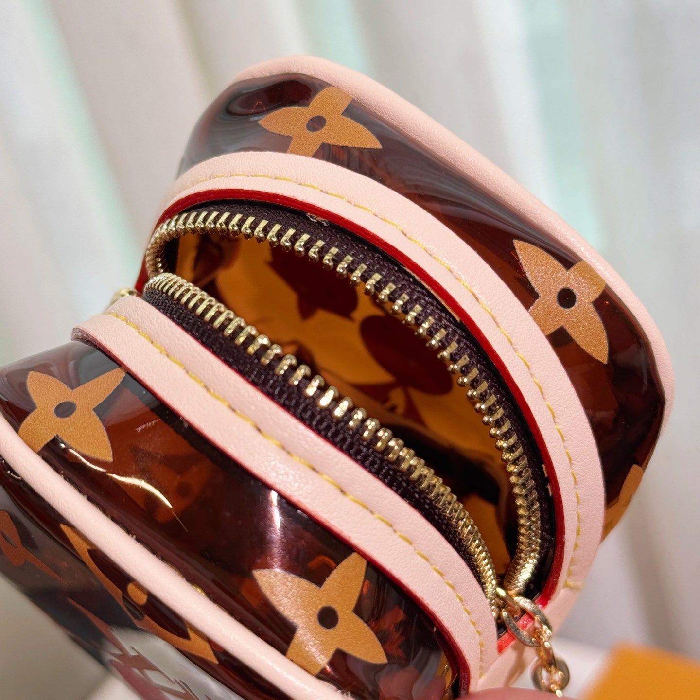 LuxluxHouse Best Quality Accessories Small Bags Trunks Louis Vuitton