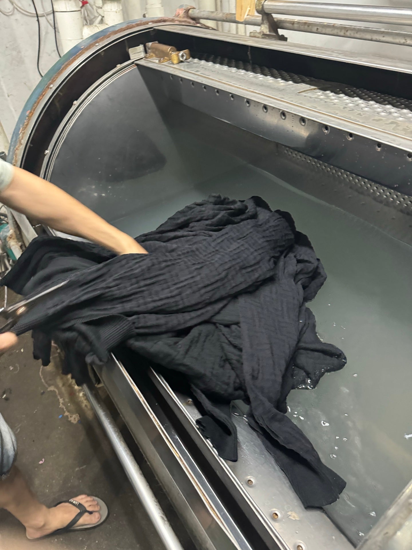 LuxluxHouse Best Quality Clothes Fendi Hoodie & Sweater