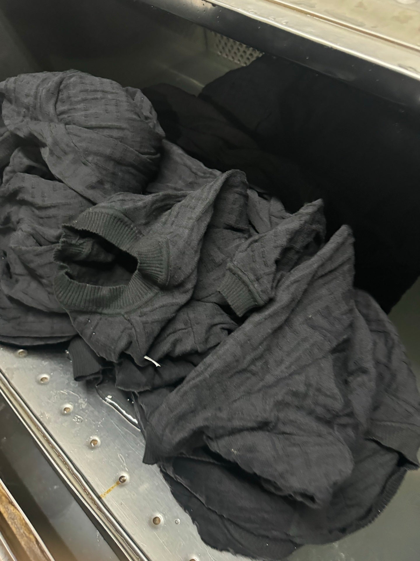 LuxluxHouse Best Quality Clothes Fendi Hoodie & Sweater