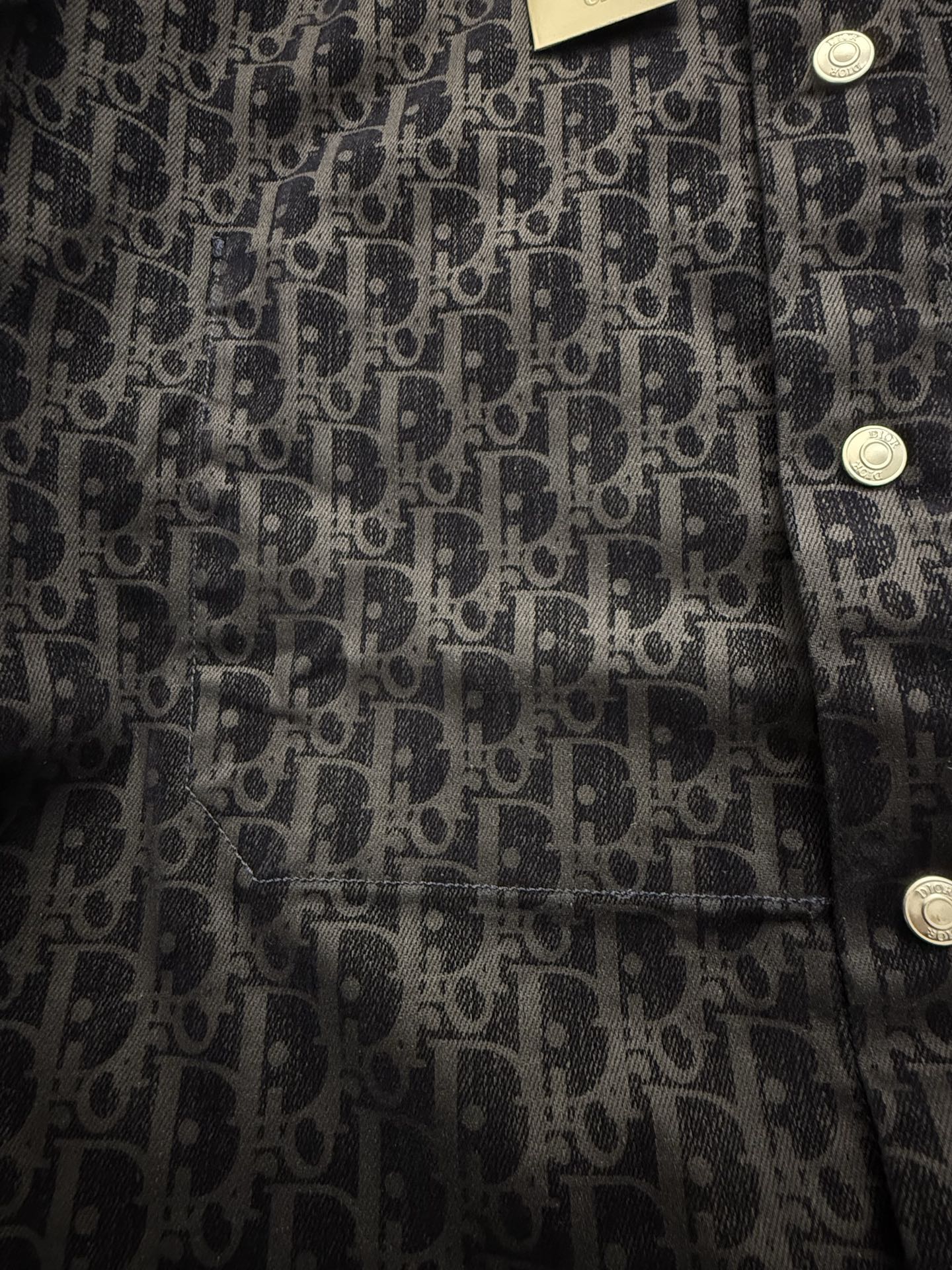 LuxluxHouse Best Quality Clothes Coats & Jackets Dior