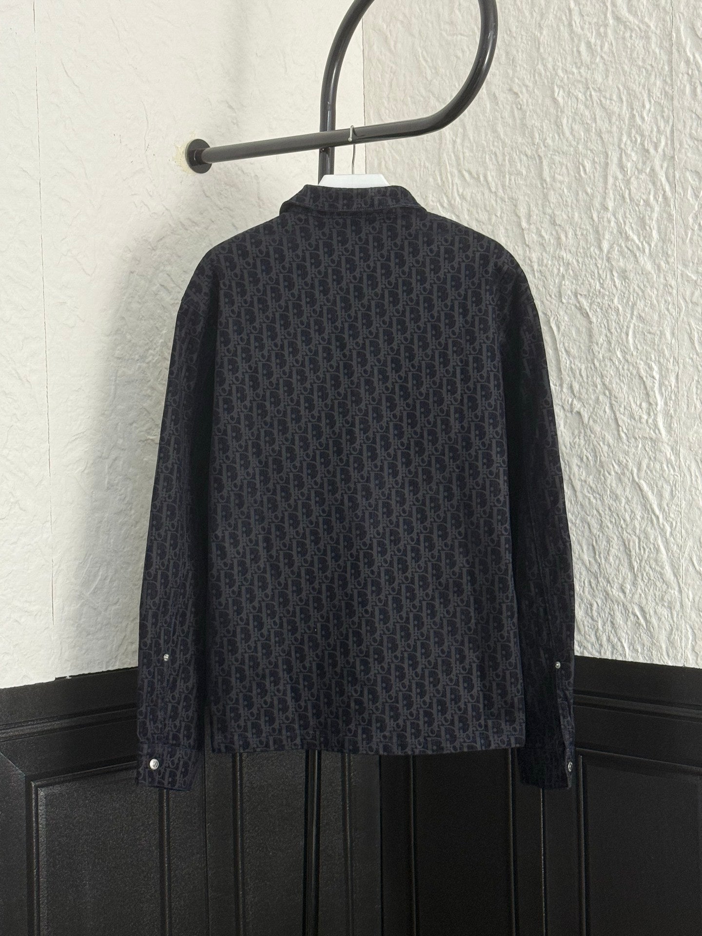 LuxluxHouse Best Quality Clothes Coats & Jackets Dior