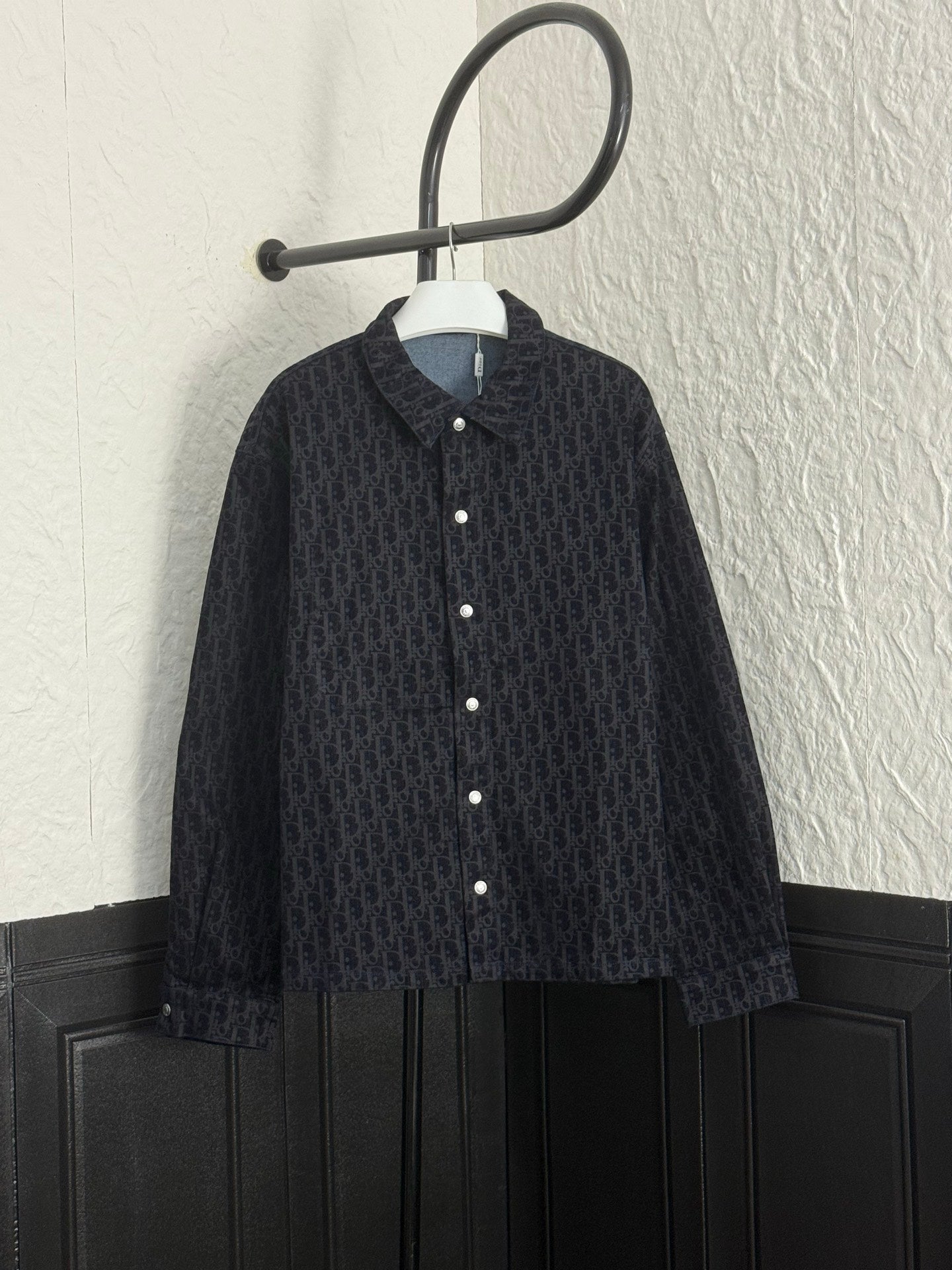 LuxluxHouse Best Quality Clothes Coats & Jackets Dior