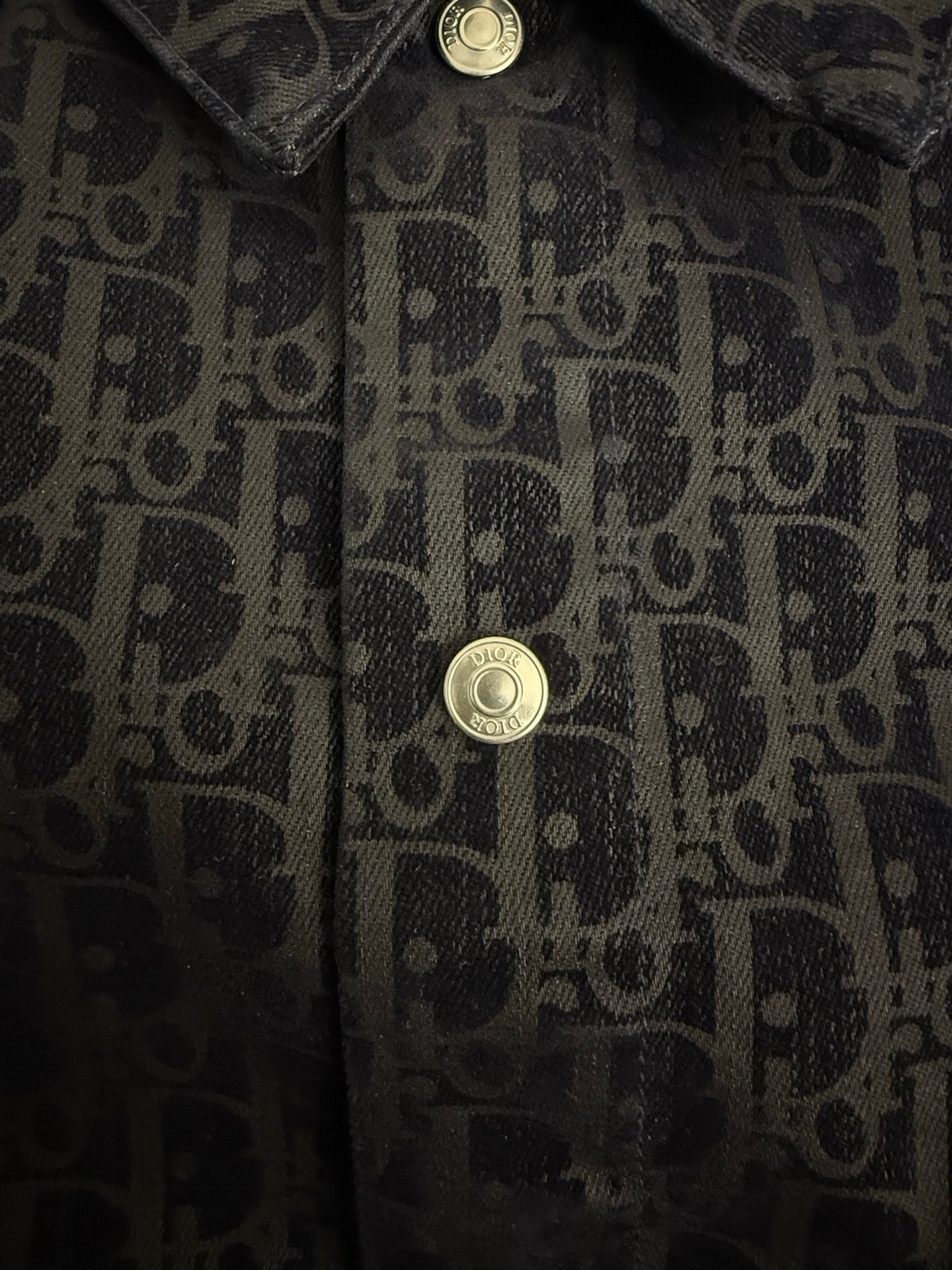 LuxluxHouse Best Quality Clothes Coats & Jackets Dior