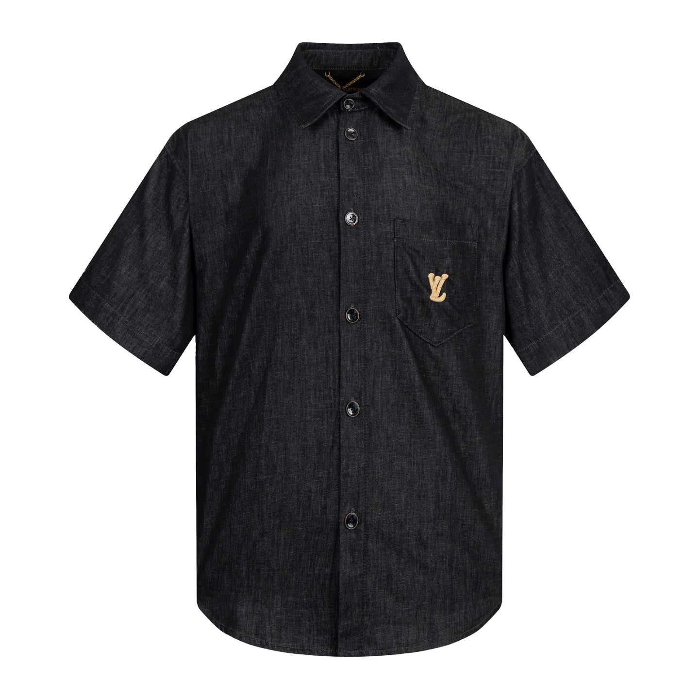 LuxluxHouse Best Quality Clothes Shirts&Polo Louis Vuitton