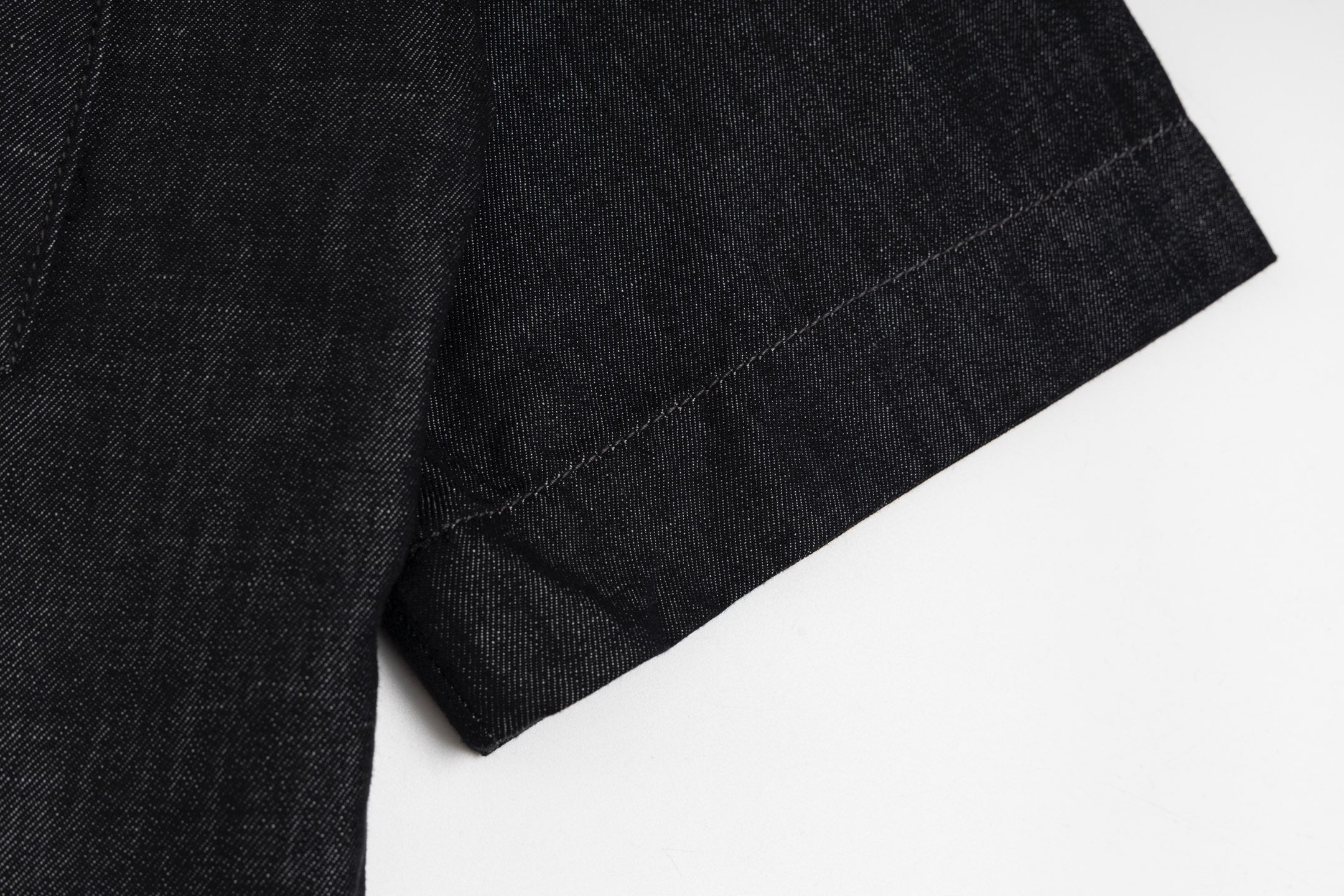 LuxluxHouse Best Quality Clothes Shirts&Polo Louis Vuitton