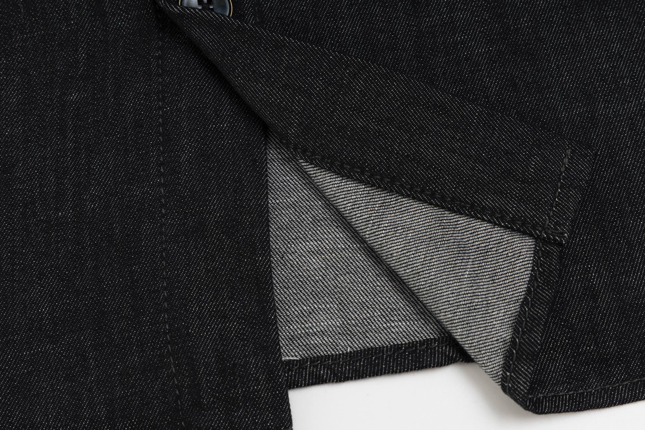 LuxluxHouse Best Quality Clothes Shirts&Polo Louis Vuitton