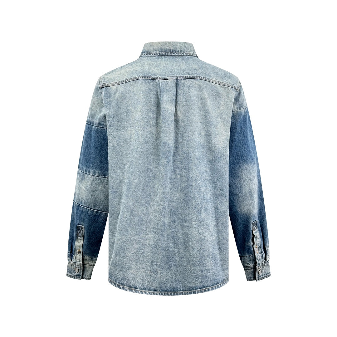 LuxluxHouse Best Quality Clothes Gucci Coats & Jackets