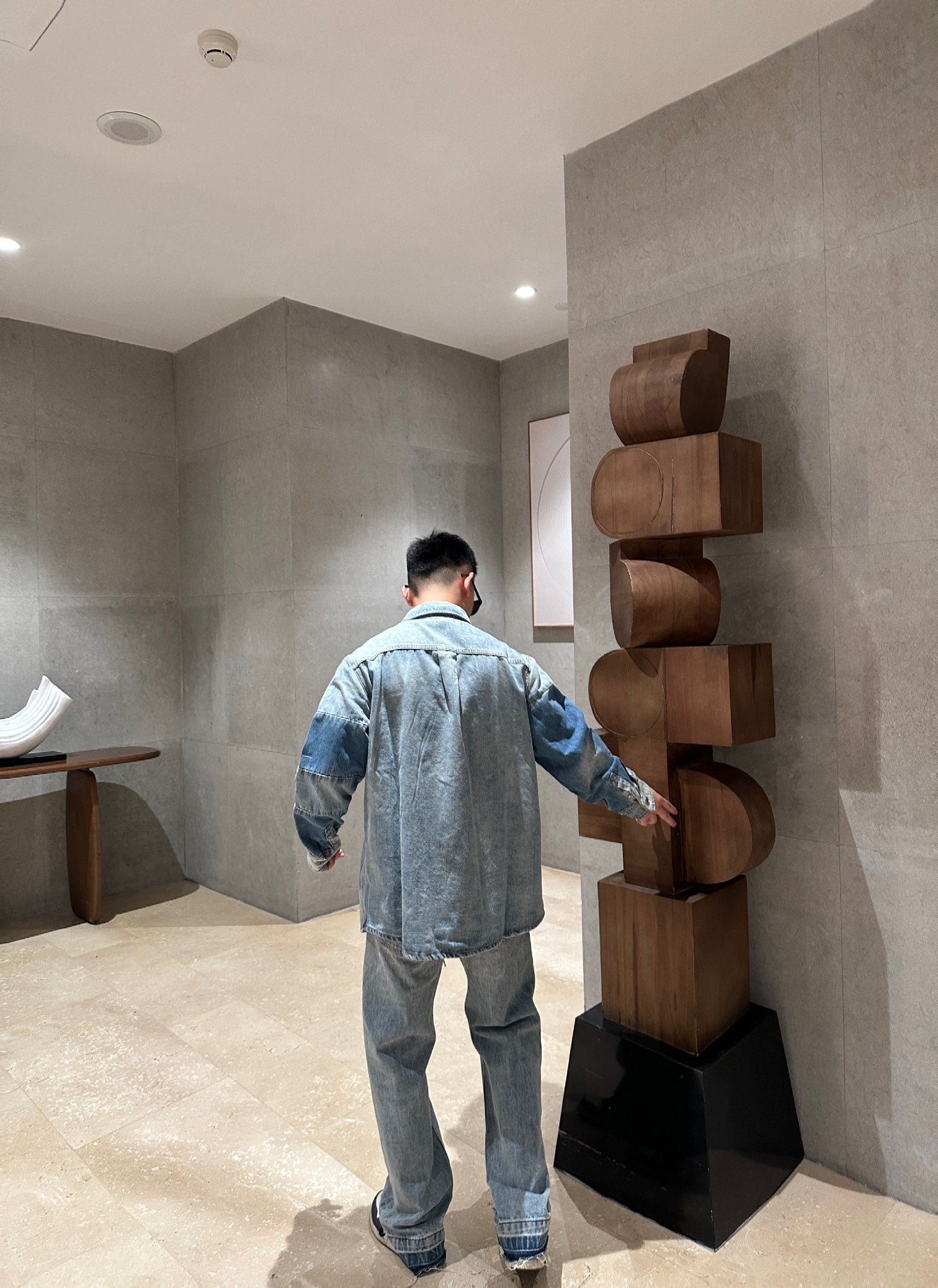 LuxluxHouse Best Quality Clothes Gucci Coats & Jackets