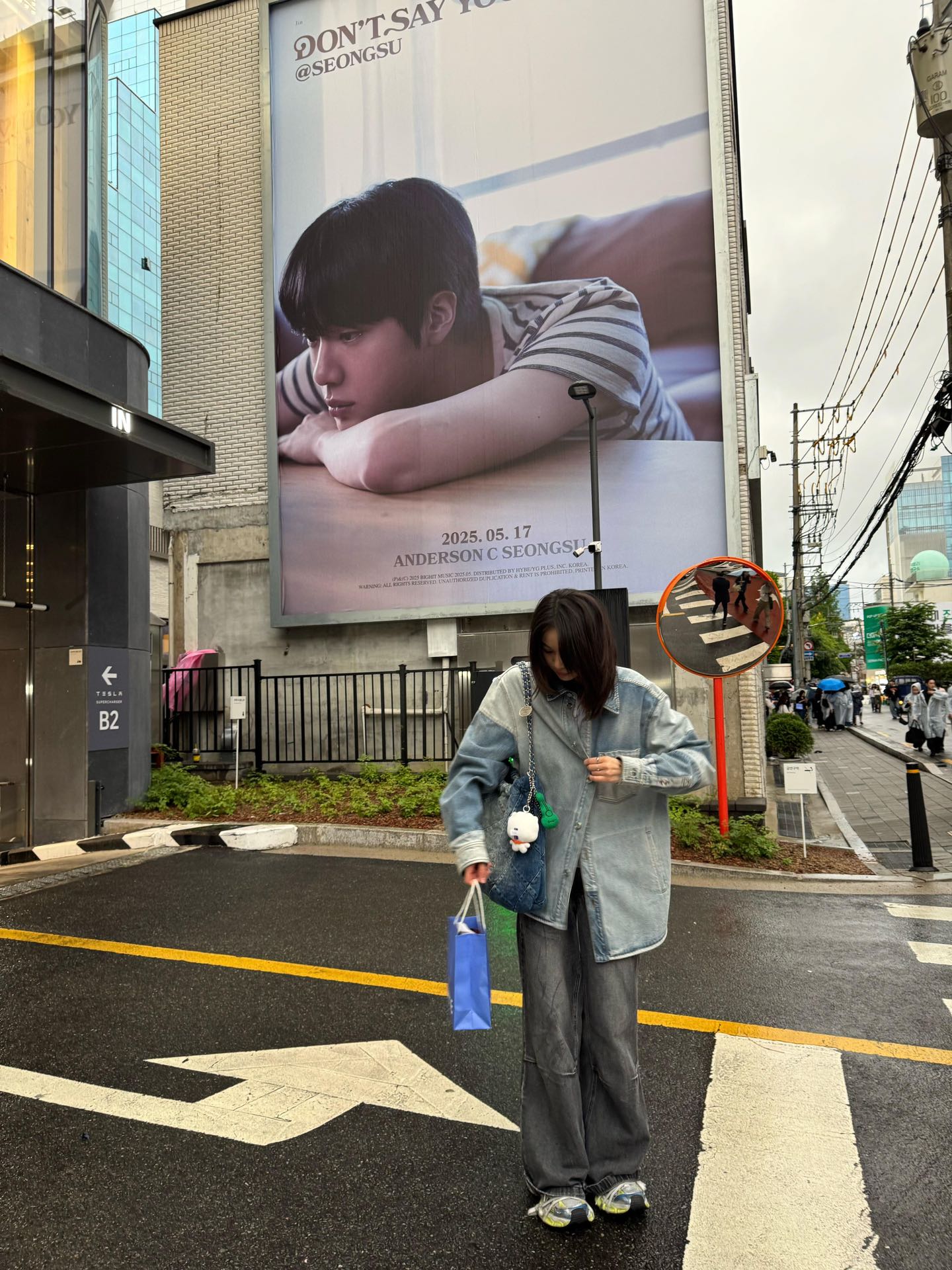 LuxluxHouse Best Quality Clothes Gucci Coats & Jackets