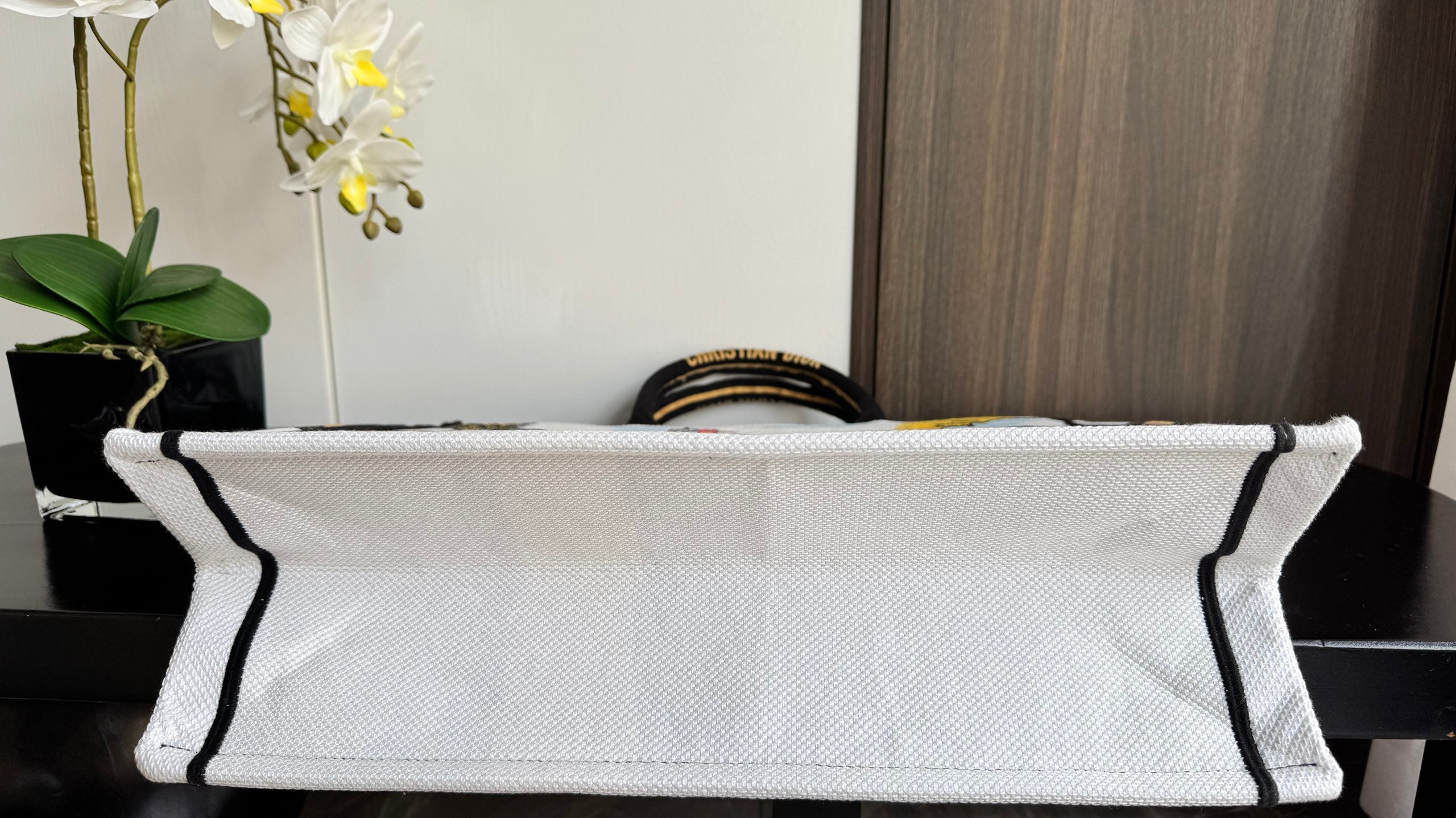 LuxluxHouse Best Quality Bags Women Dior