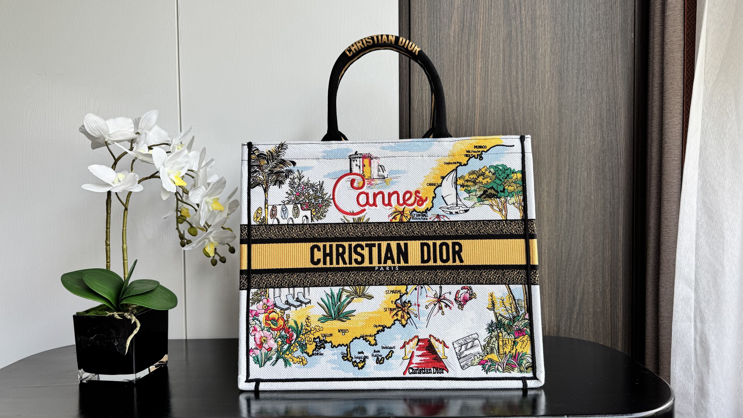 LuxluxHouse Best Quality Bags Women Dior