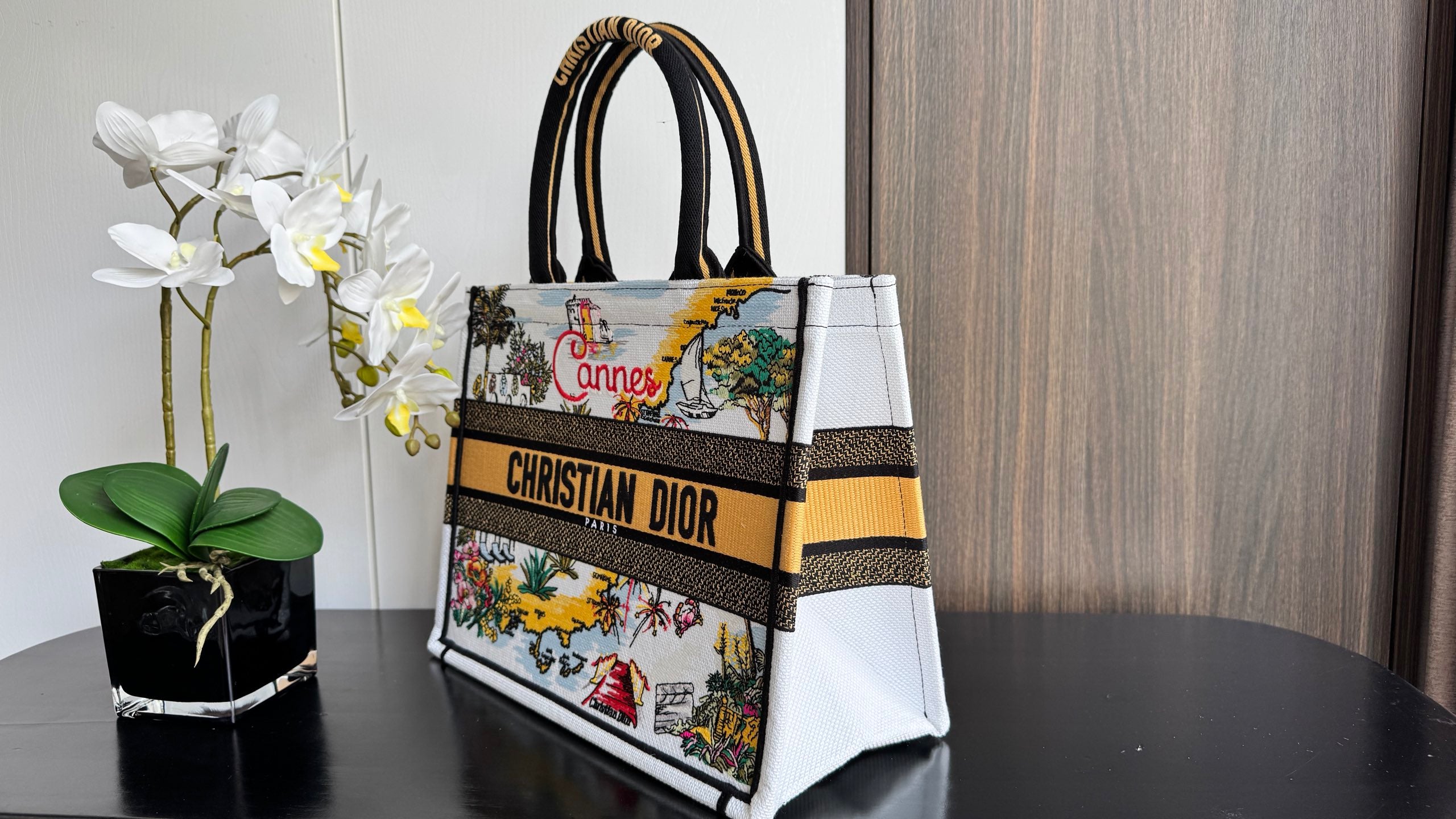 LuxluxHouse Best Quality Bags Women Dior