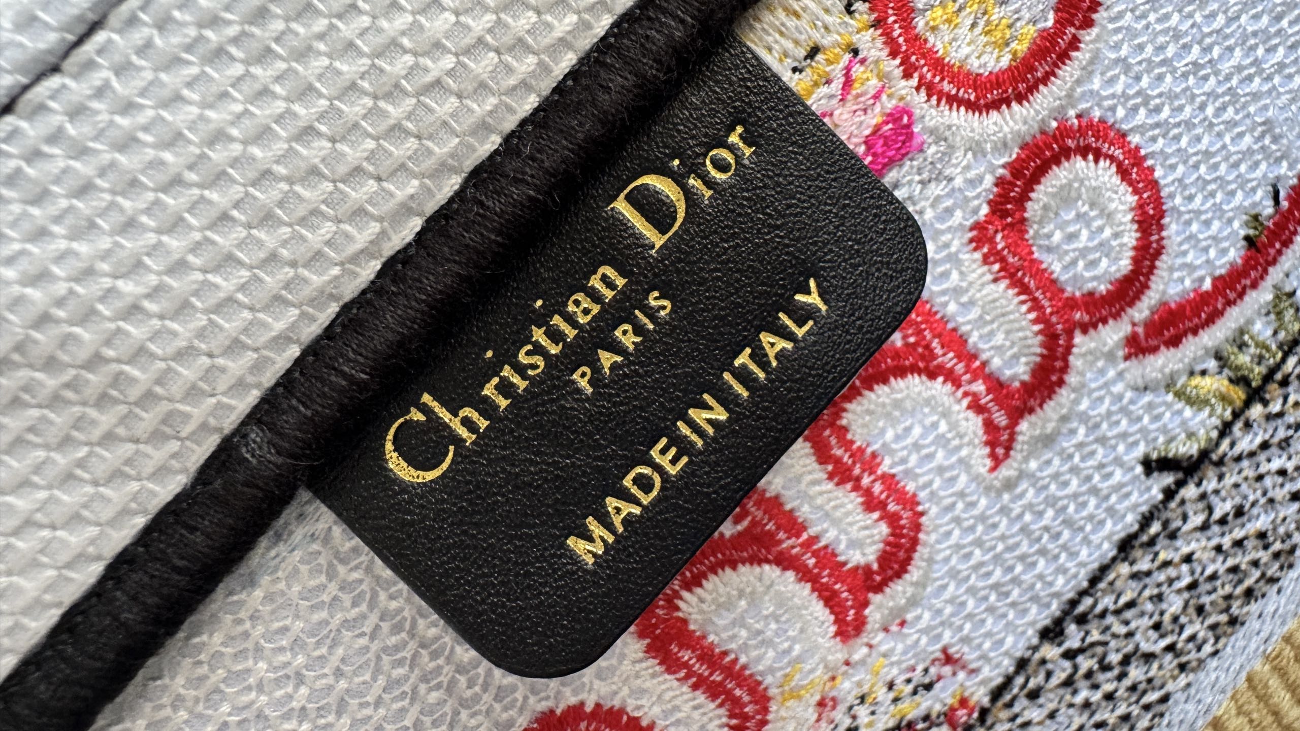 LuxluxHouse Best Quality Bags Women Dior