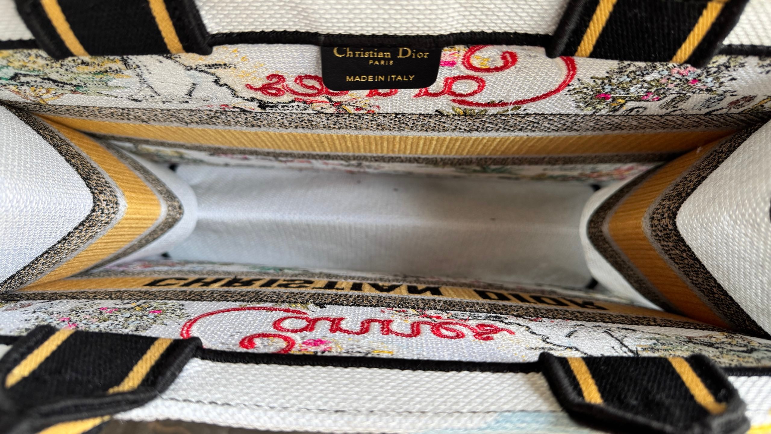 LuxluxHouse Best Quality Bags Women Dior