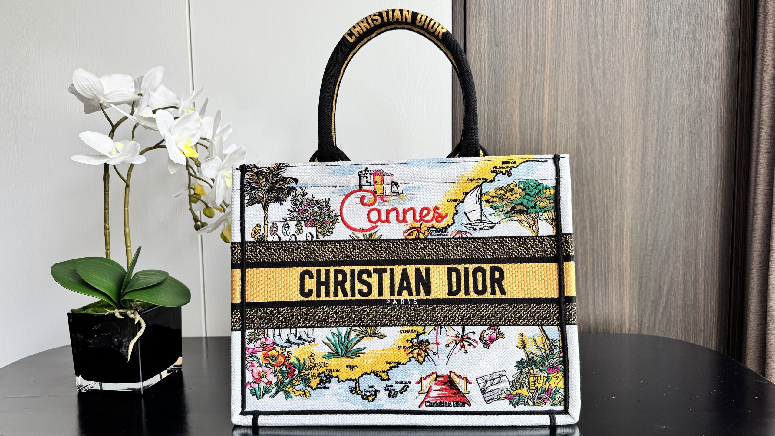 LuxluxHouse Best Quality Bags Women Dior